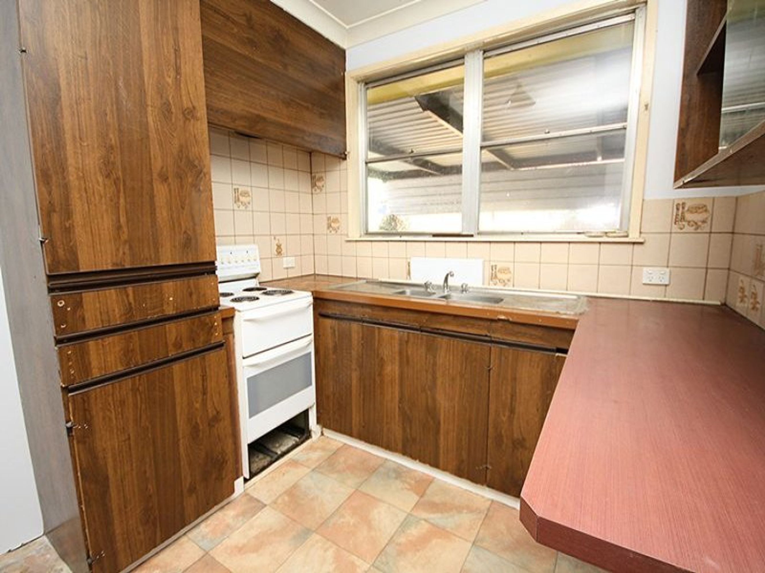 29 Winifred Street, Horsham VIC 3400, Horsham - Thumbnail 3
