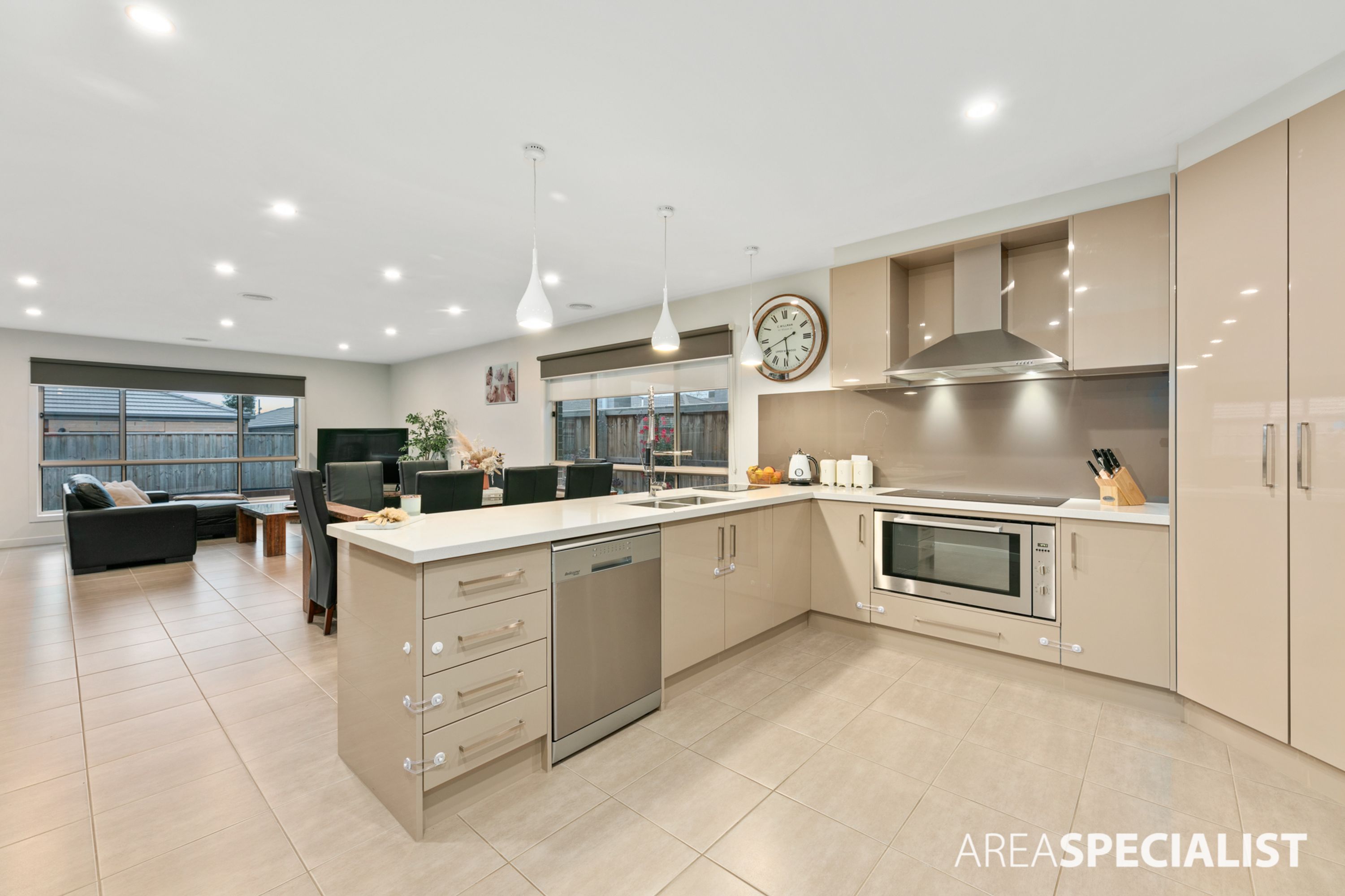 15 Lando Street, Fraser Rise VIC 3336, Fraser Rise - Thumbnail 7