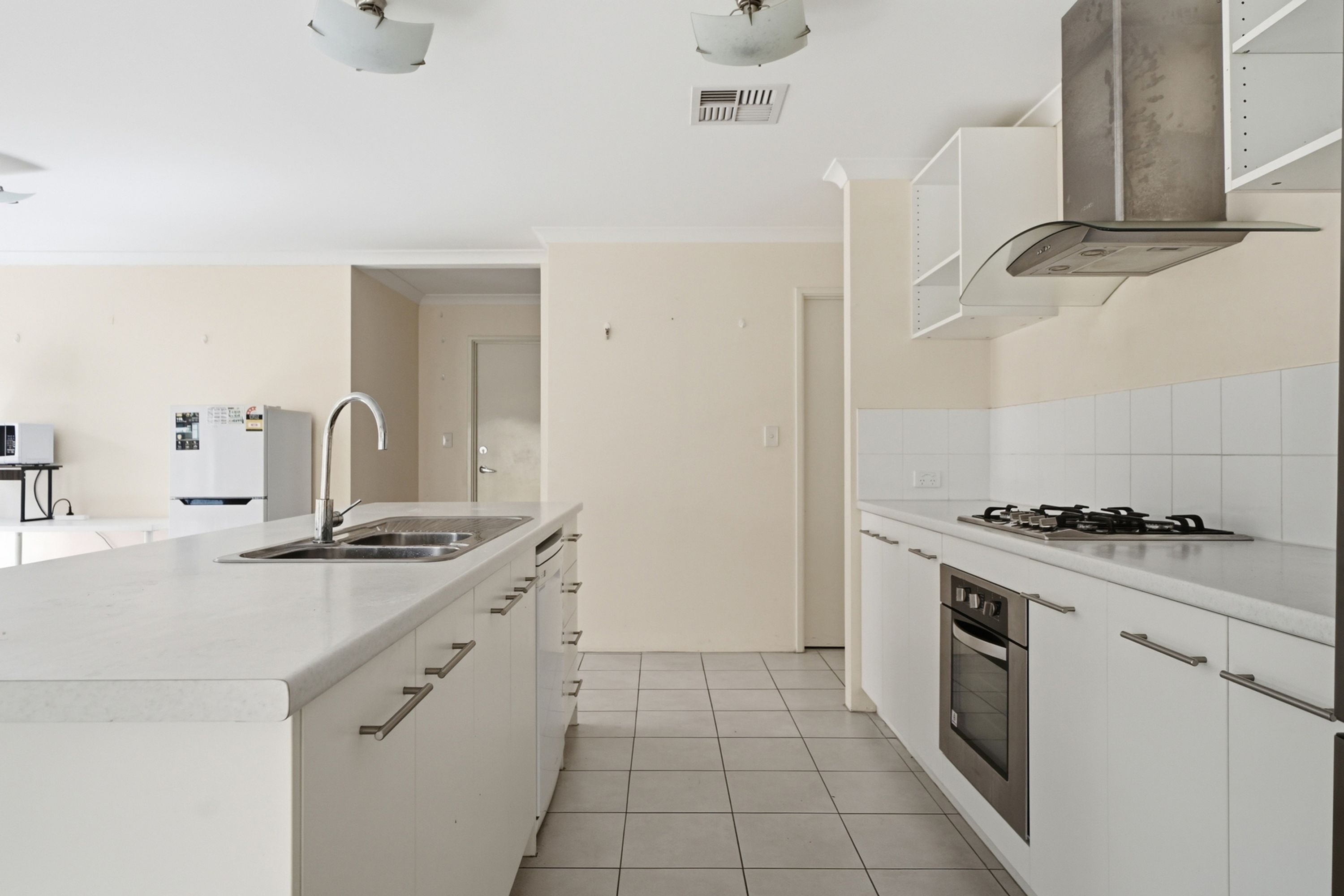 10/20 Tait Street, Armadale, Armadale - Thumbnail 5