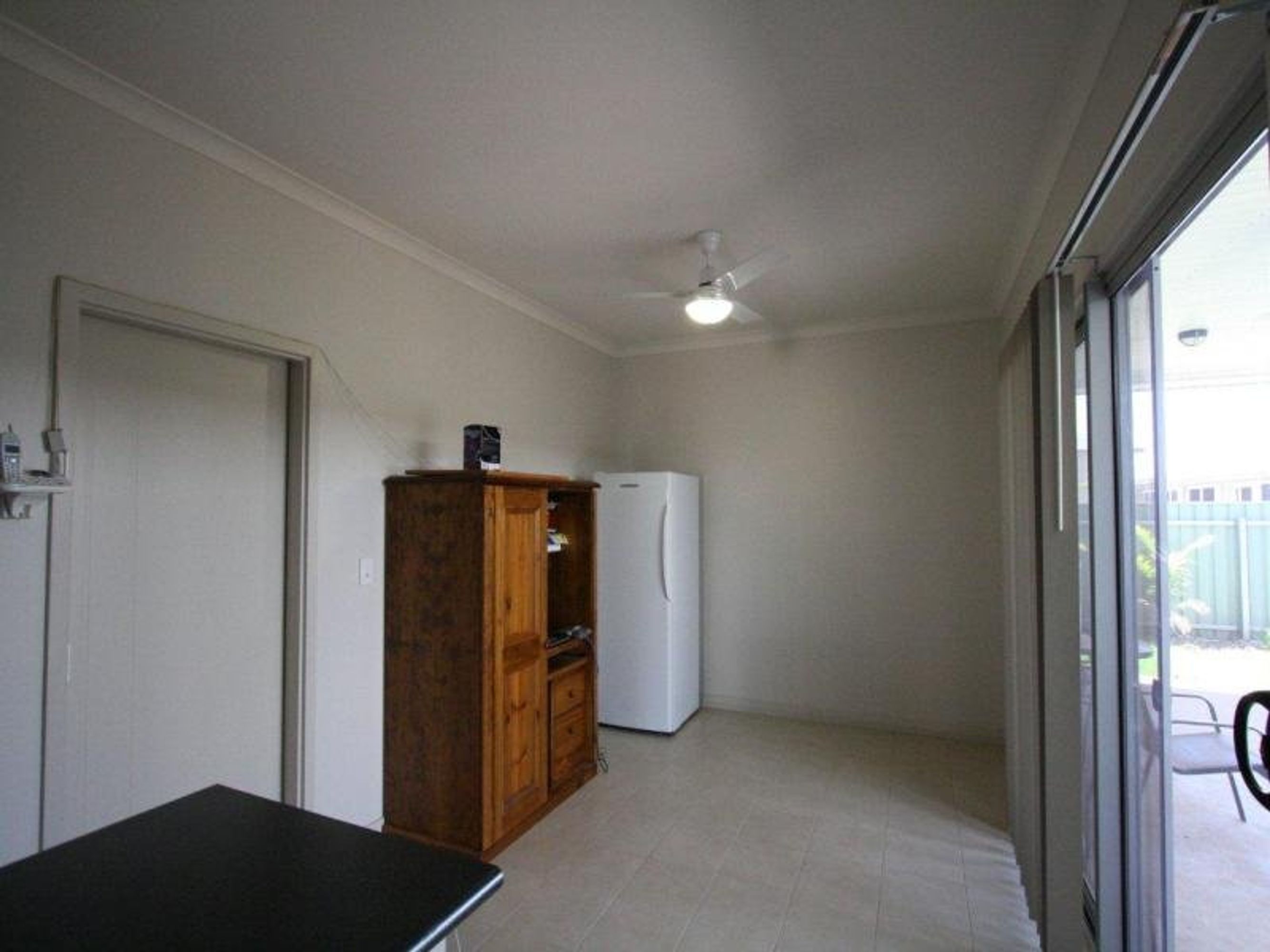 13 Kimberley Avenue, South Hedland, South Hedland - Thumbnail 5