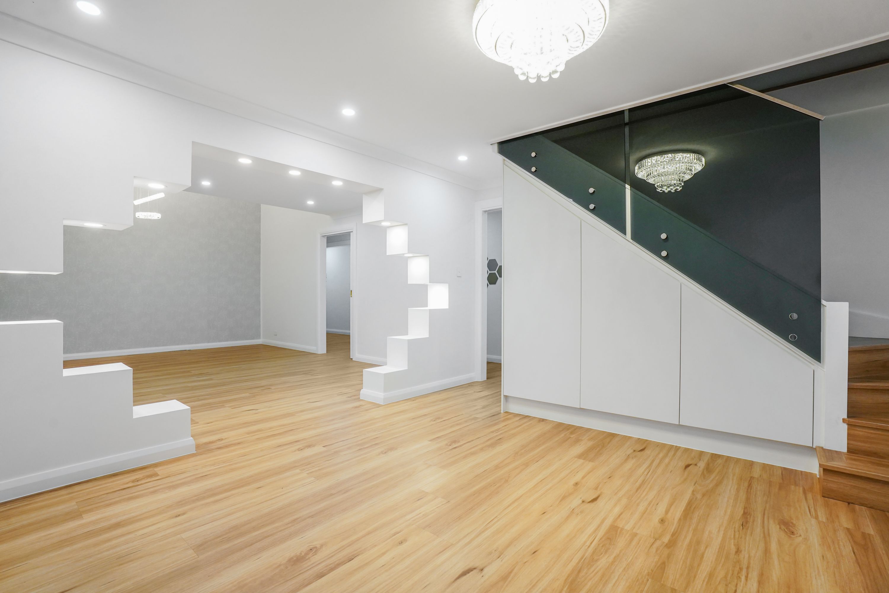 50 Flinders Crescent, Hinchinbrook - Thumbnail 6