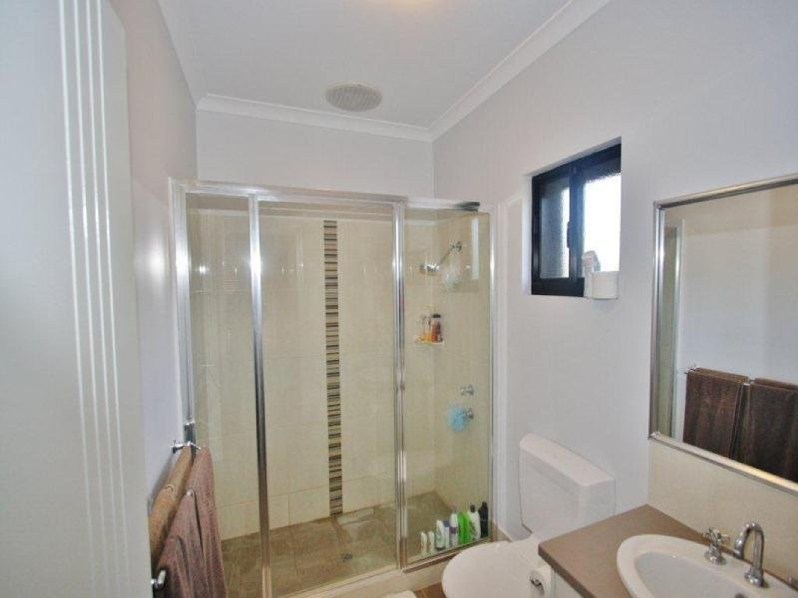 A/30 Brodie Crescent, South Hedland, South Hedland - Thumbnail 5