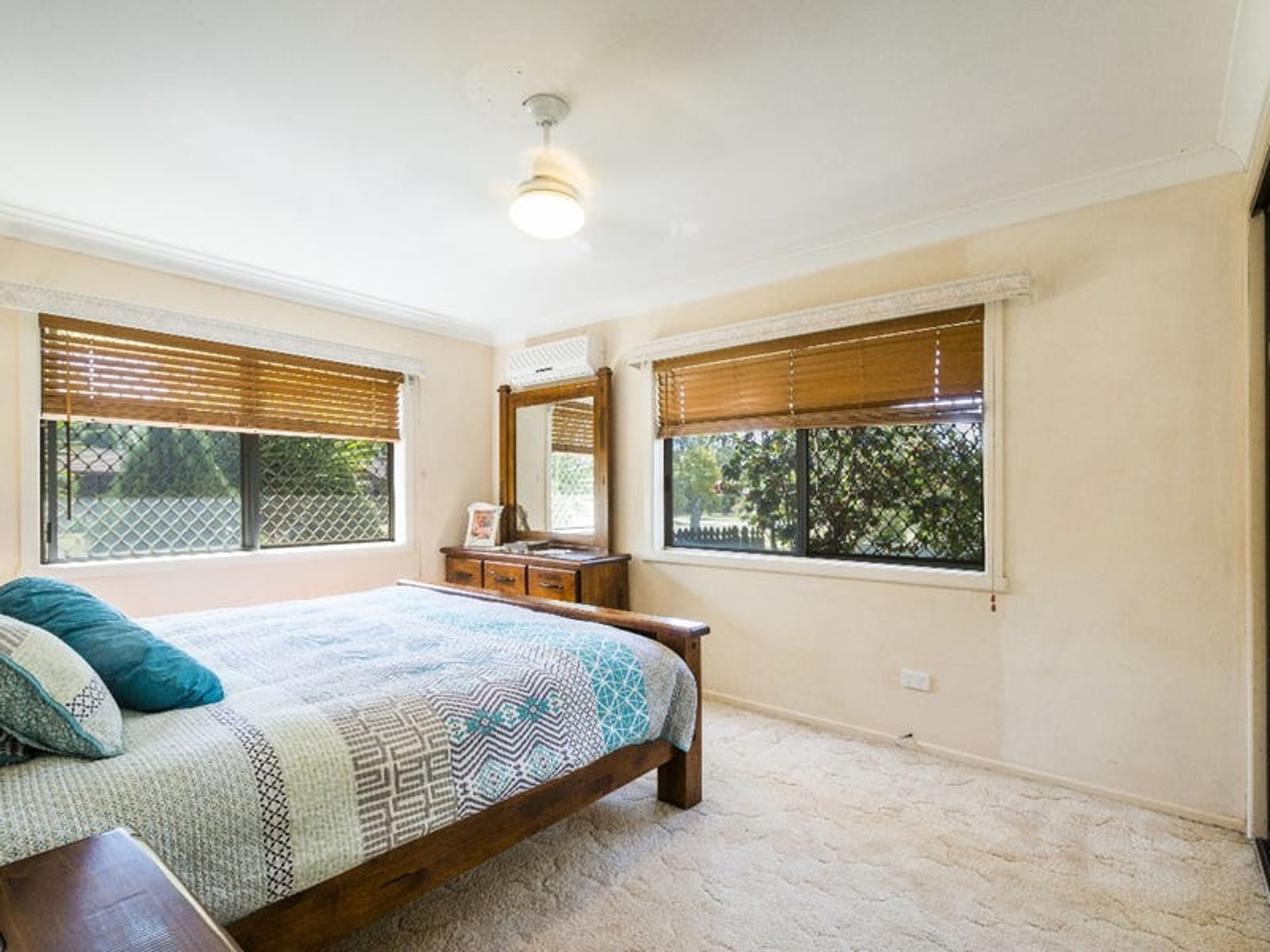 20 Howe Street, Grafton - Thumbnail 7
