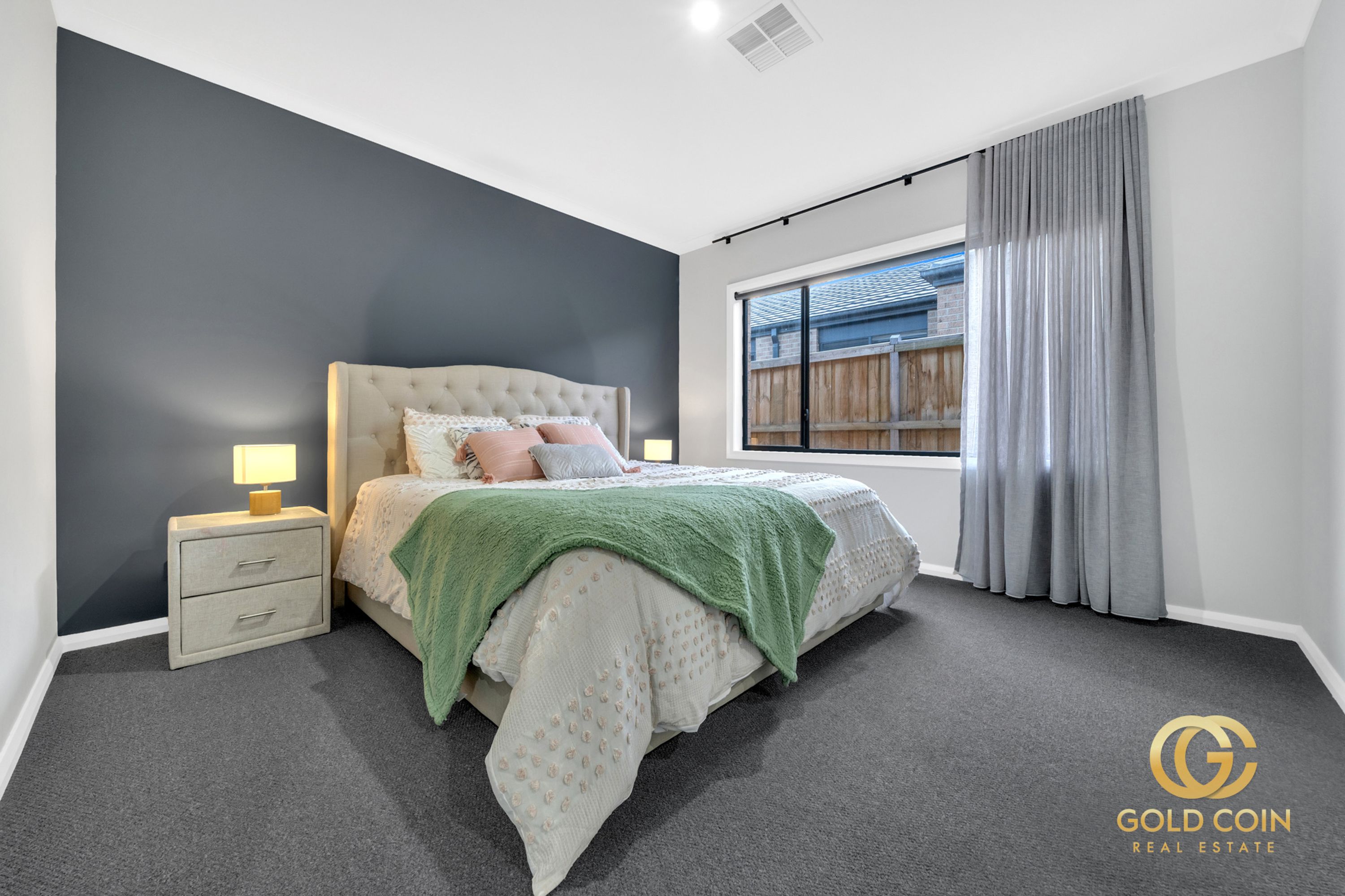 11 Bower Vine Road, Junction Village - Thumbnail 8