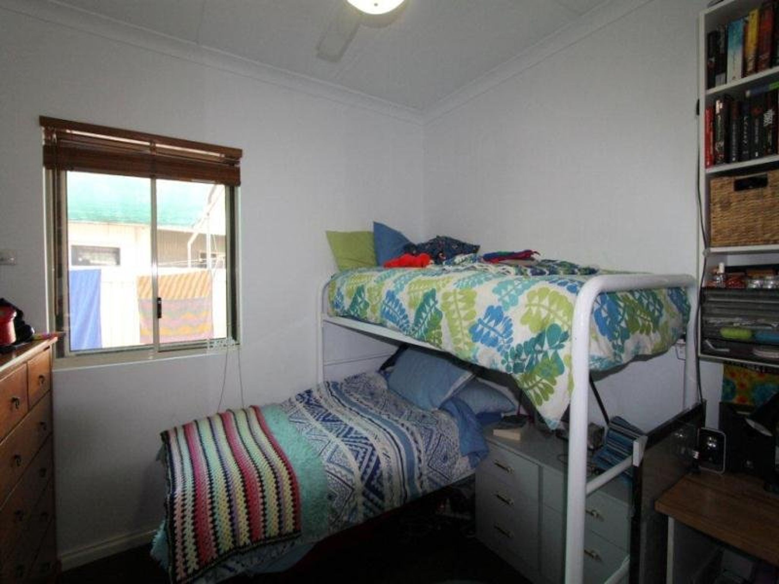 5 Logue Court, South Hedland, South Hedland - Thumbnail 8