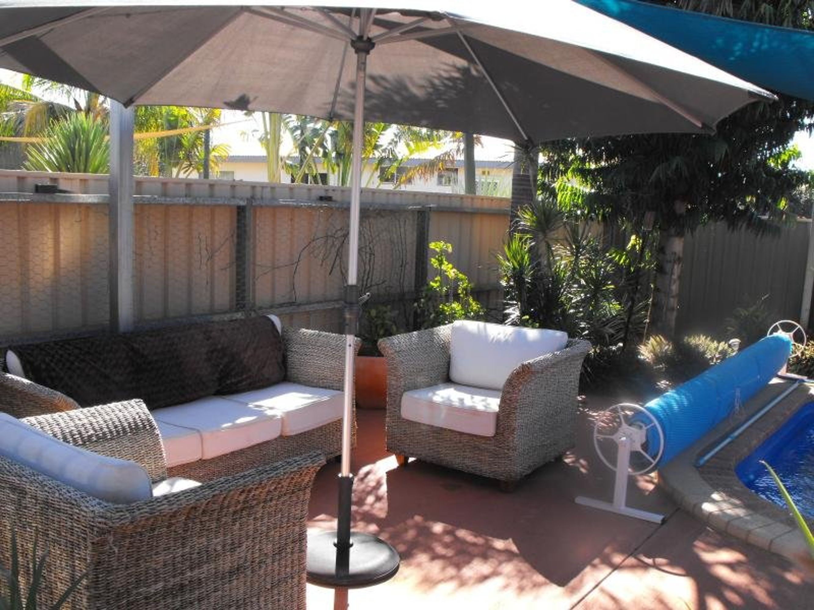 5 Cockatoo Court, South Hedland, WA 6722, South Hedland - Thumbnail 3