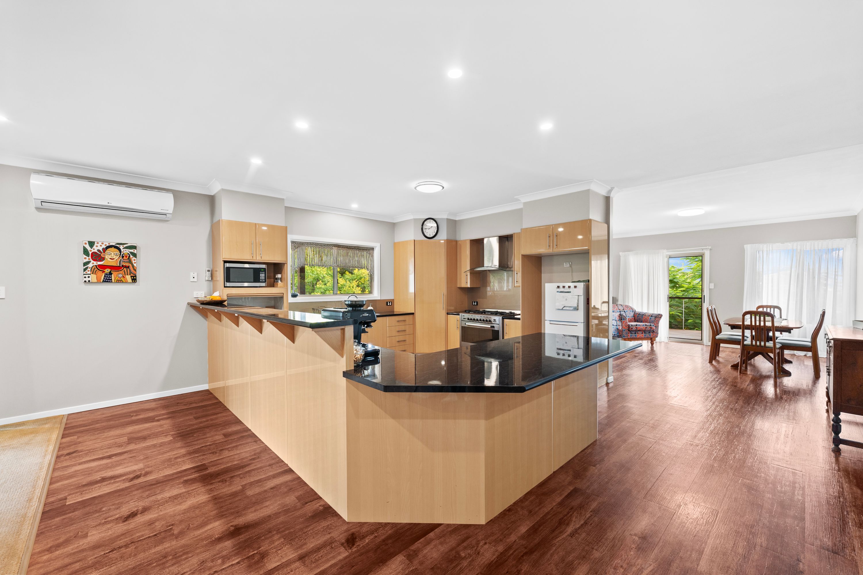 27 Powell Street, Grafton - Thumbnail 7