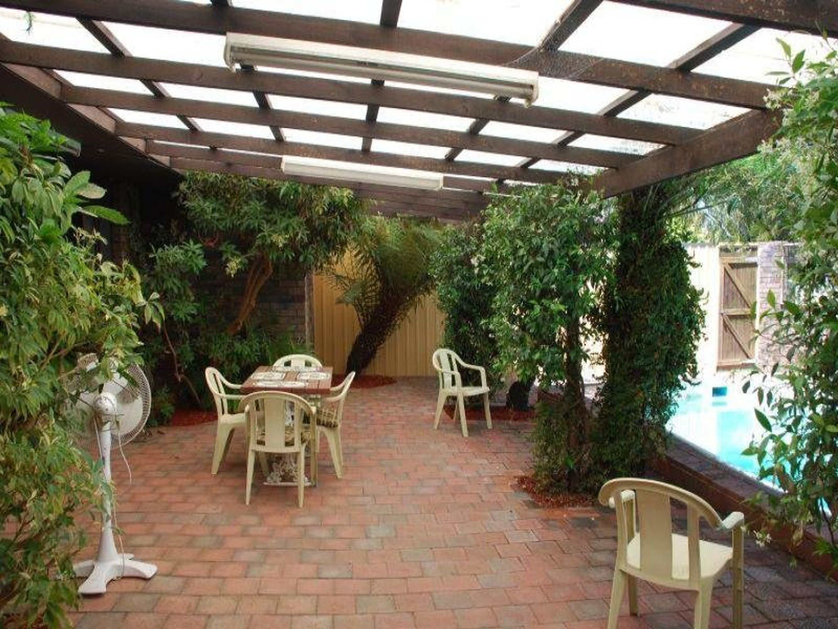 107 Narrow Neck Road, Katoomba - Thumbnail 7