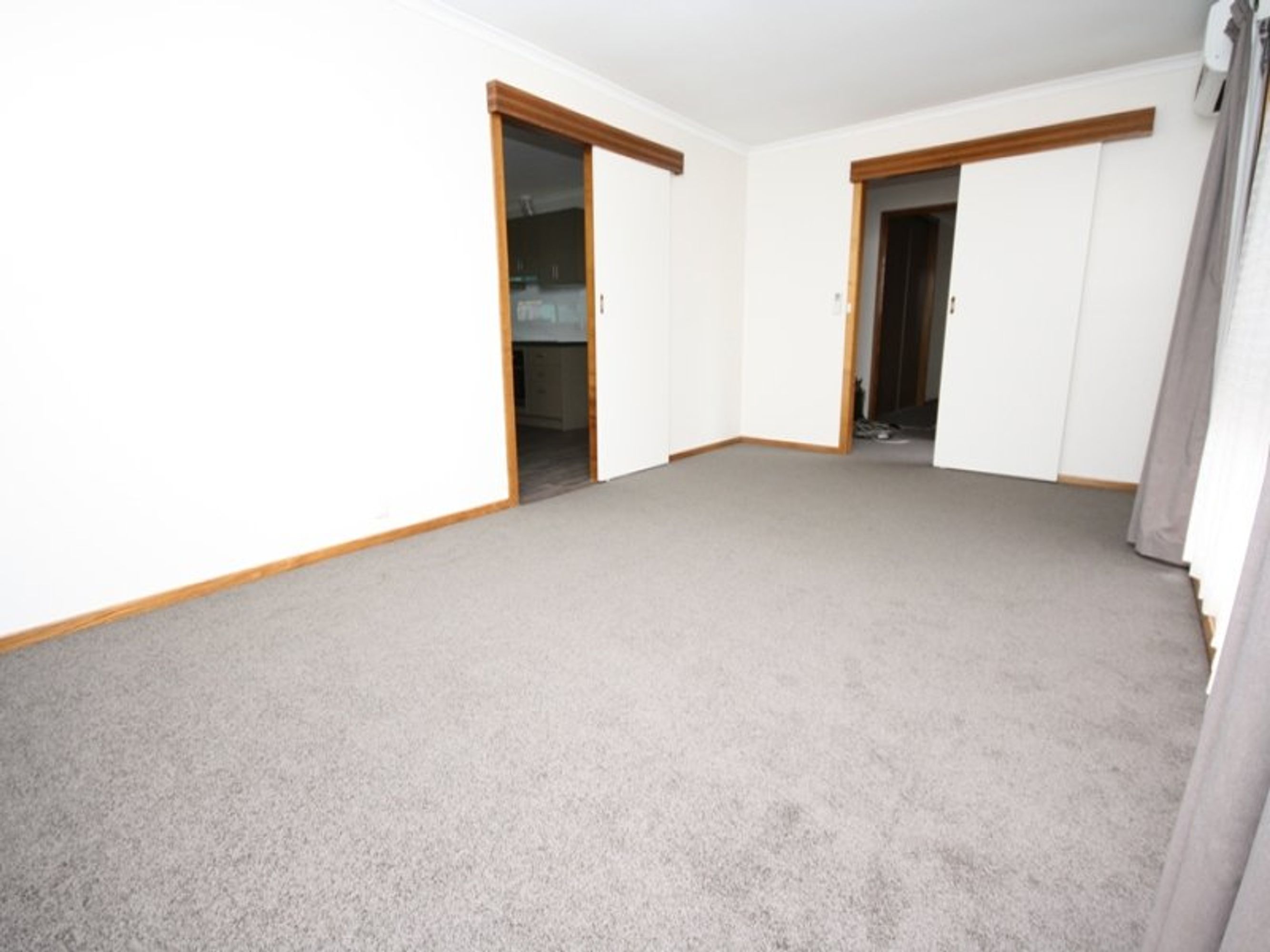 4/5 Begg Street, Horsham VIC 3400, Horsham - Thumbnail 5