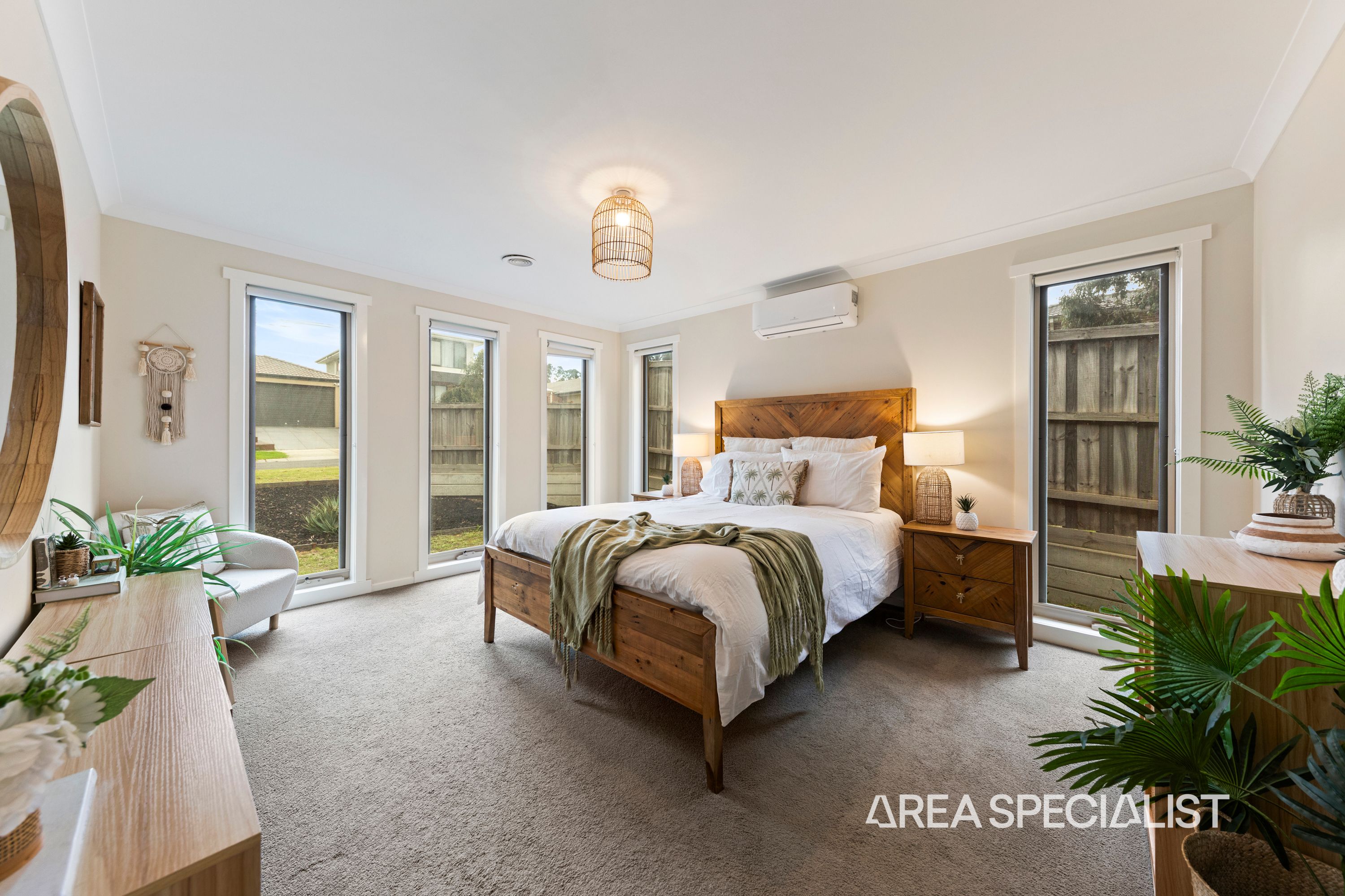 41 Meadowlea Crescent, Pakenham - Thumbnail 5