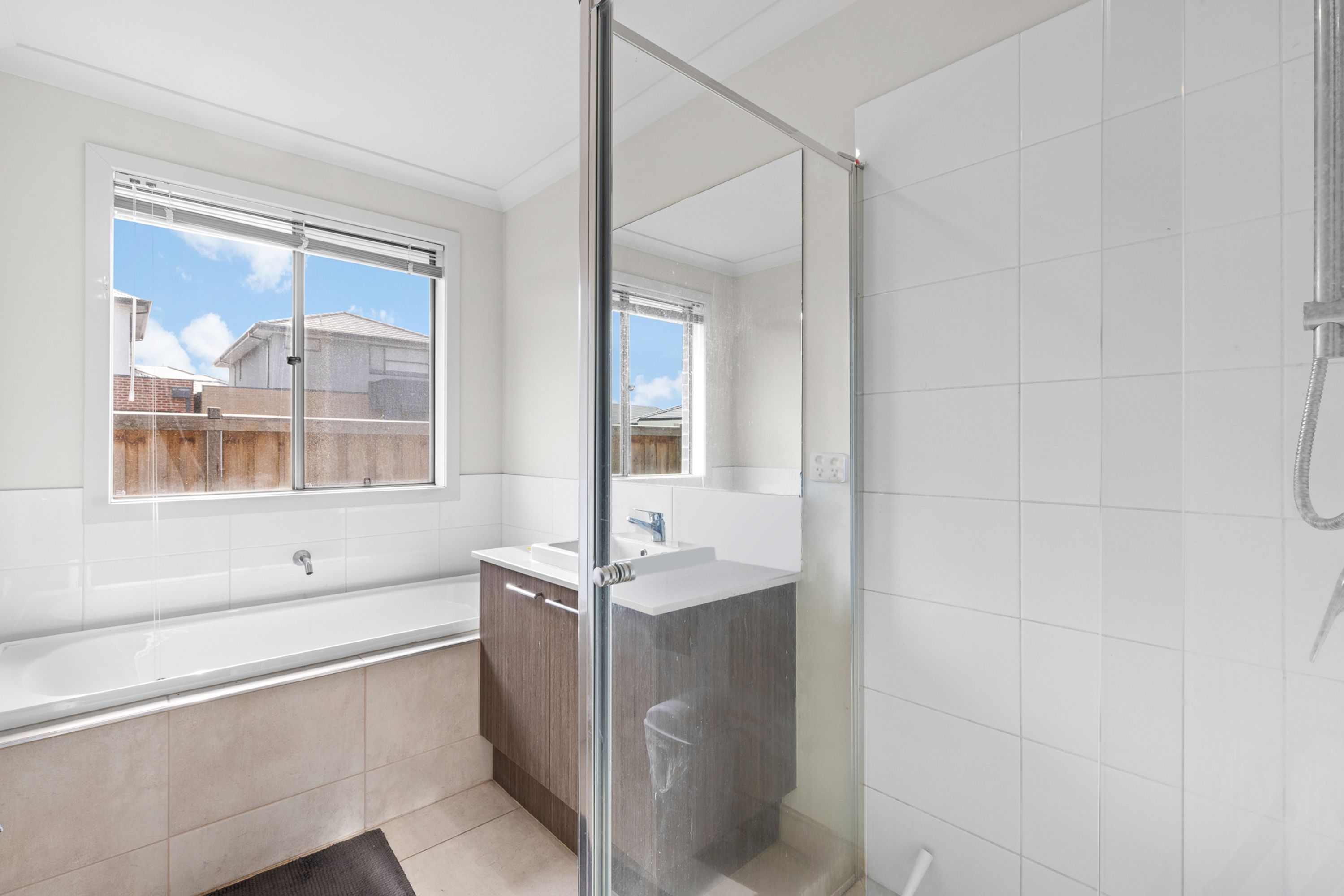 56 Modesto Drive, Tarneit - Thumbnail 8