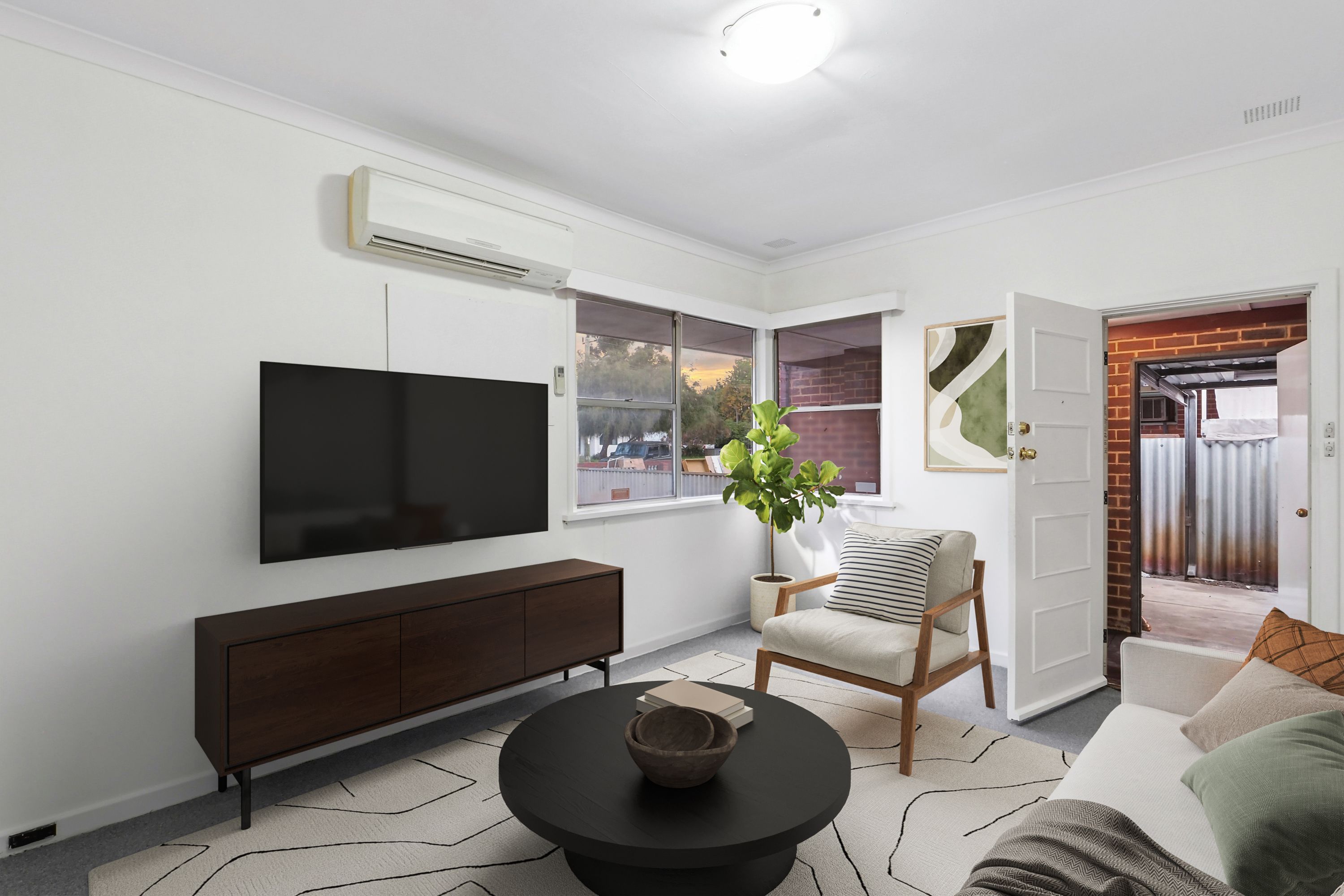 76 ROSHER ROAD, Lockridge - Thumbnail 4