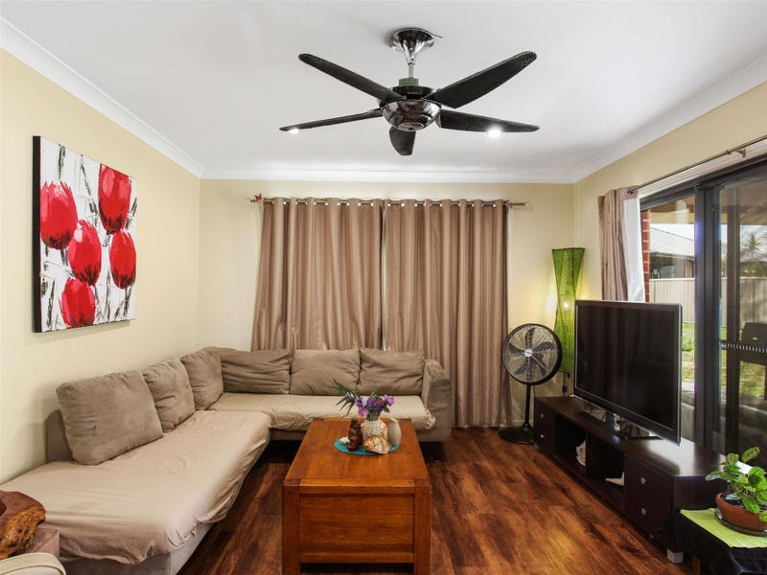 13 Crowther Drive, Junction Hill - Thumbnail 3