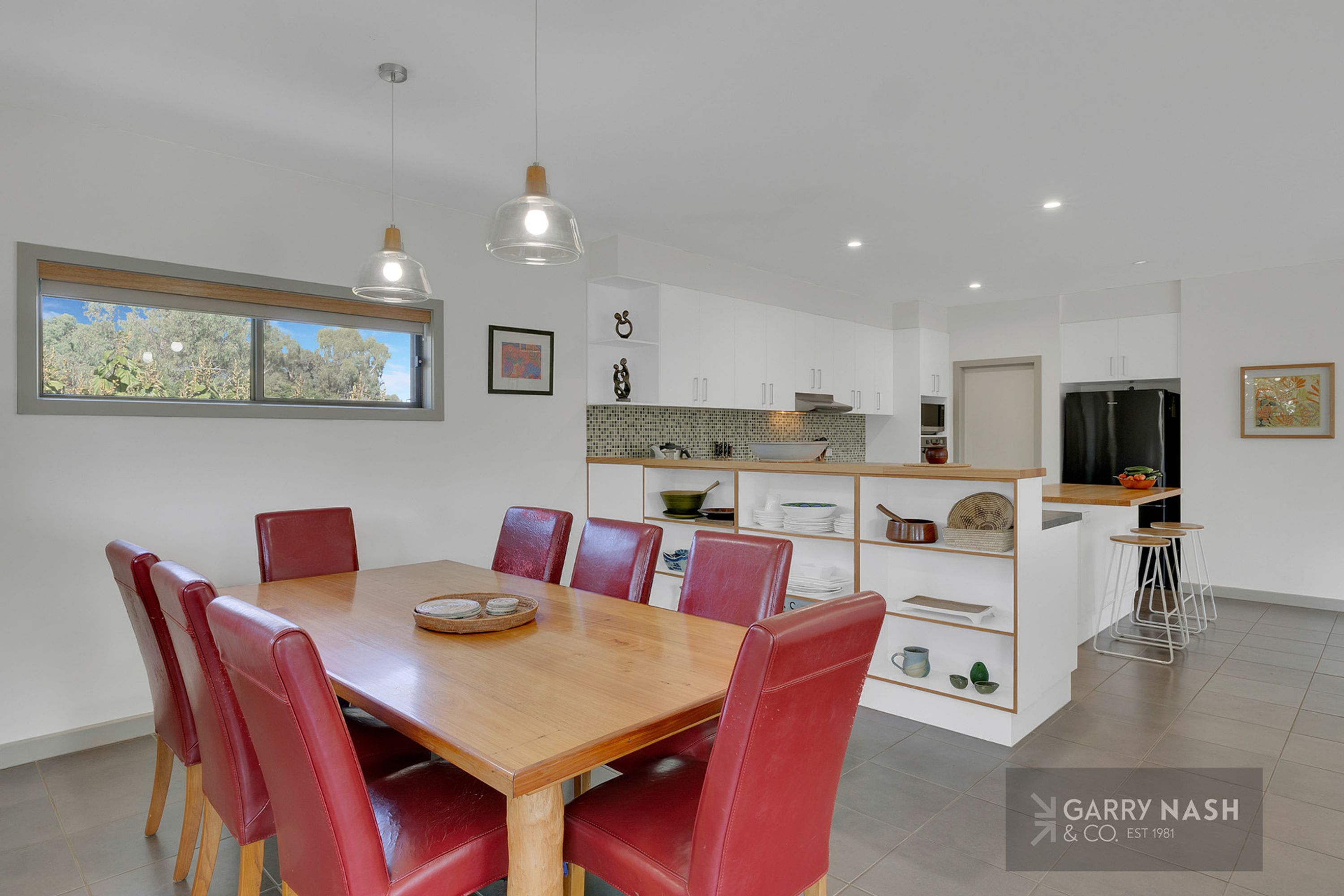 10 Morgan Road, wangaratta, Wangaratta - Thumbnail 5