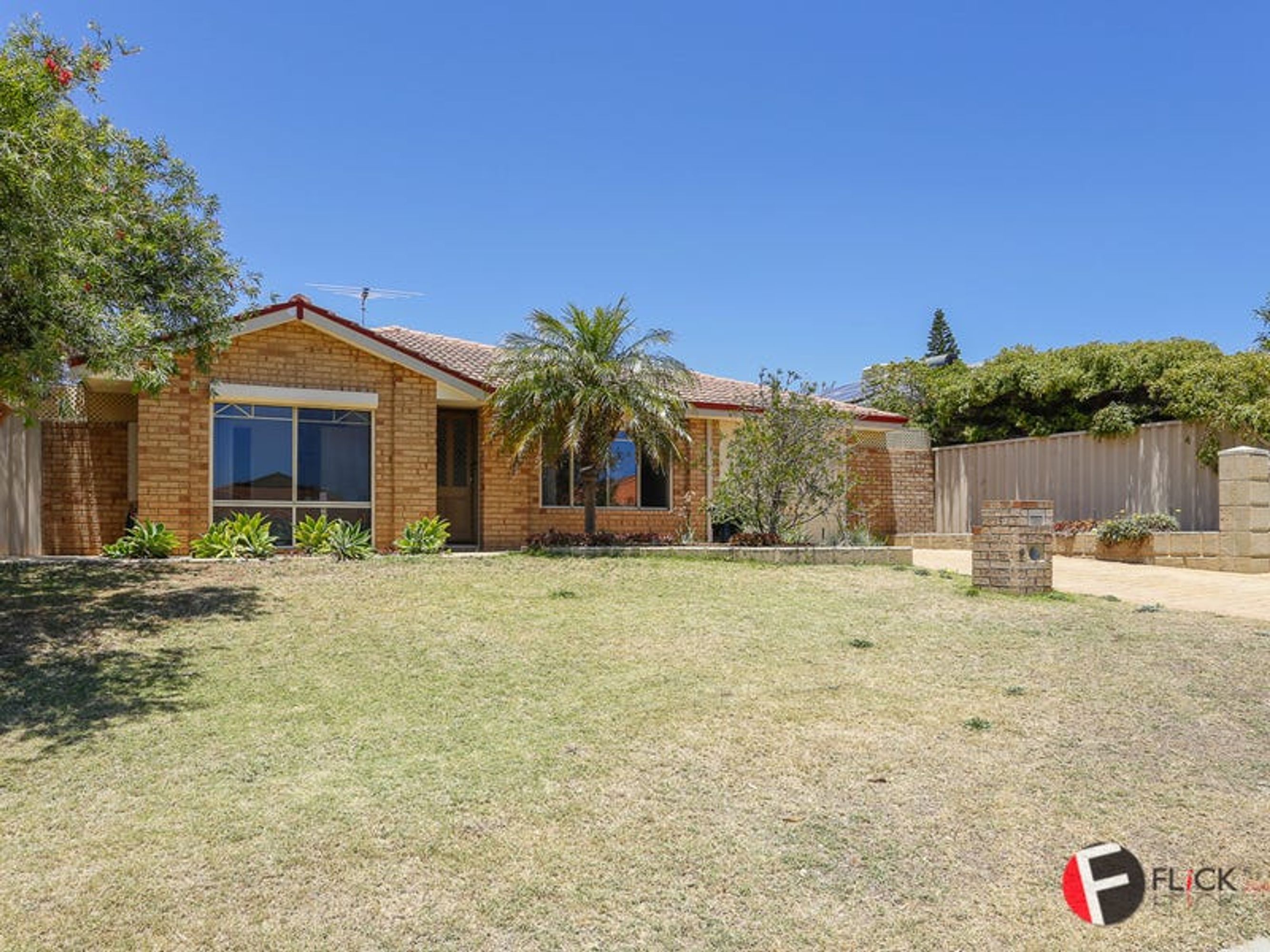 6 Bellana Pl, Quinns Rocks, Quinns Rocks - Image 1
