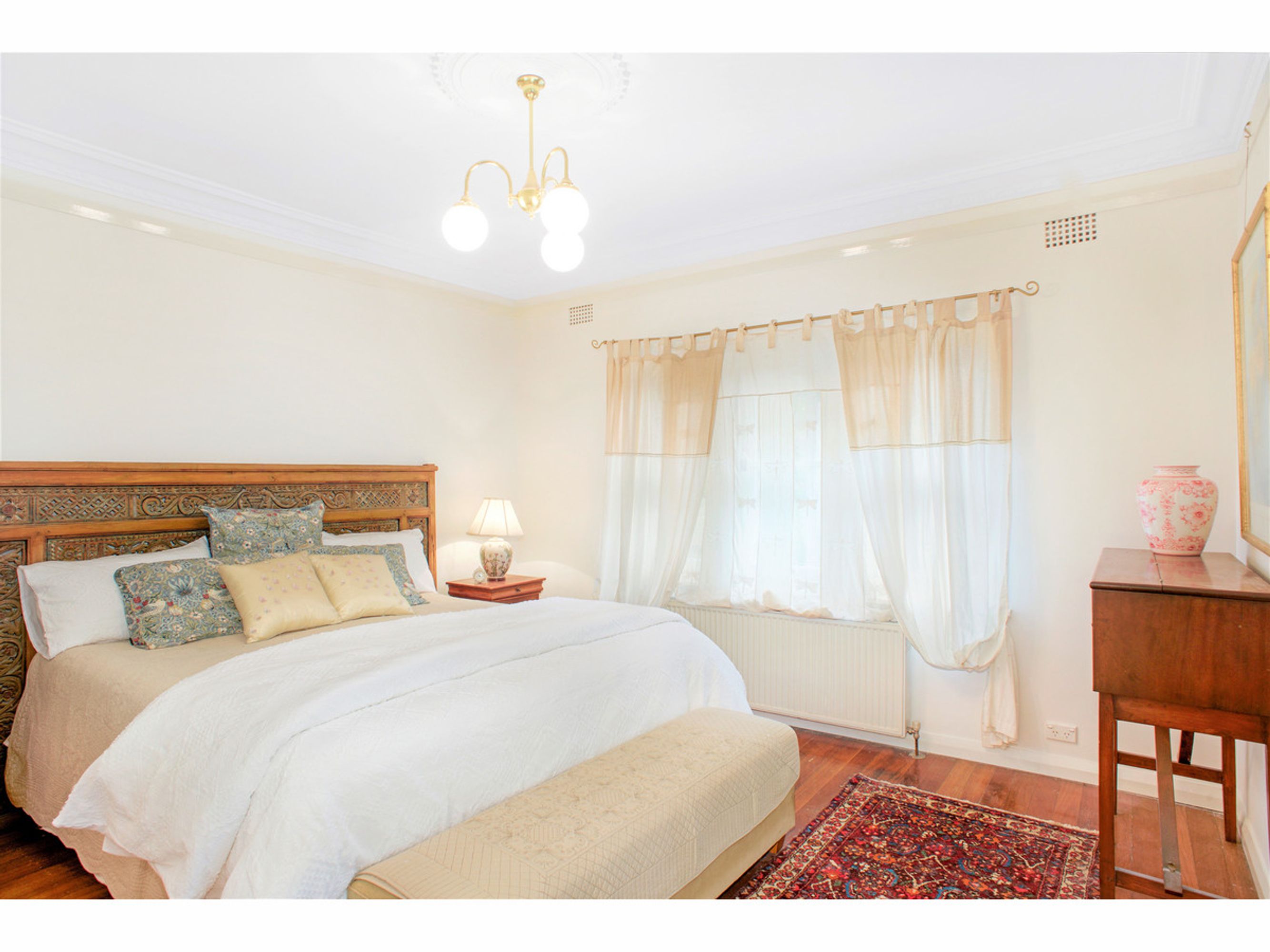 16 St Andrews Road, Leura - Thumbnail 6