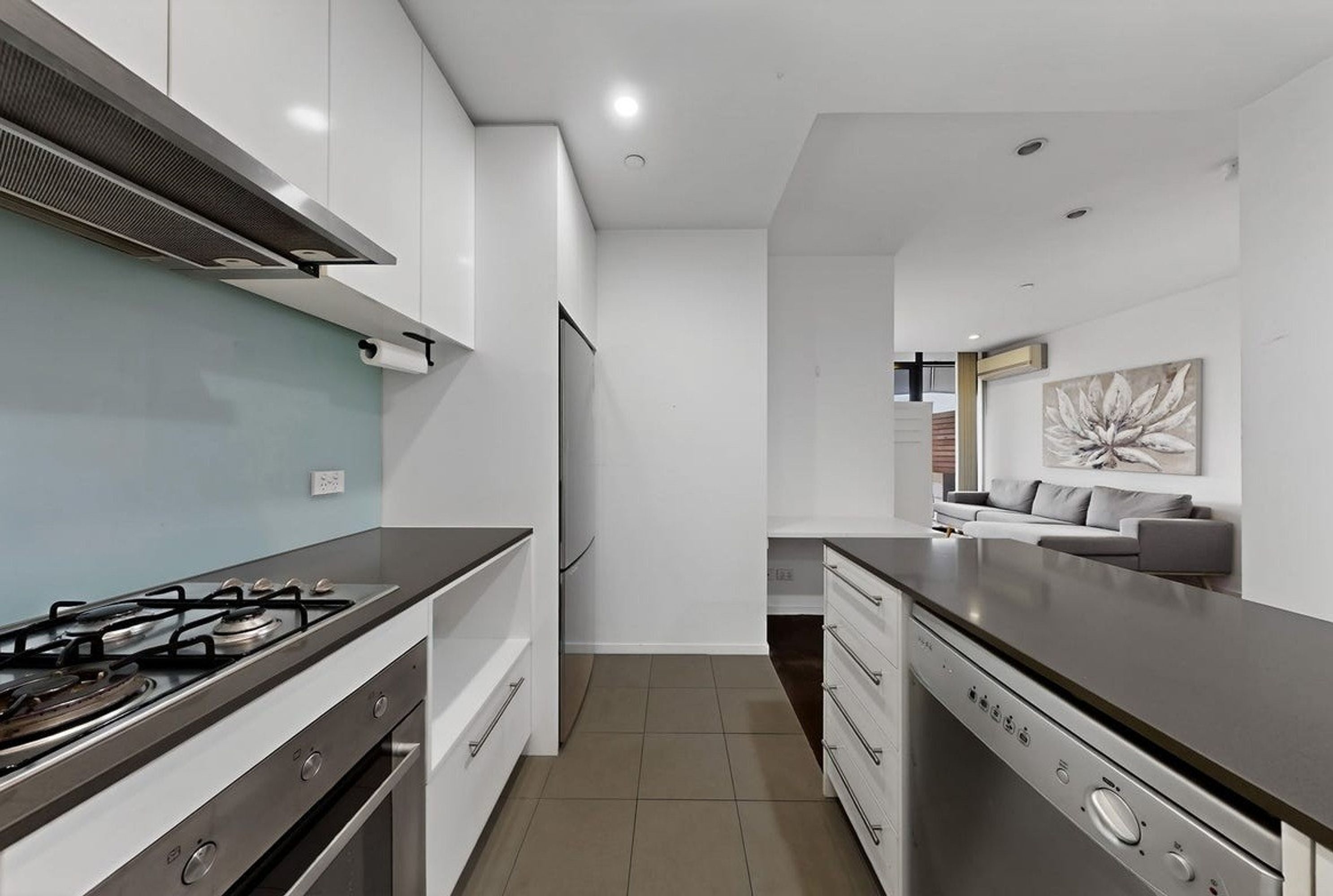 547/38 Mt Alexander Rd, Travancore - Thumbnail 3