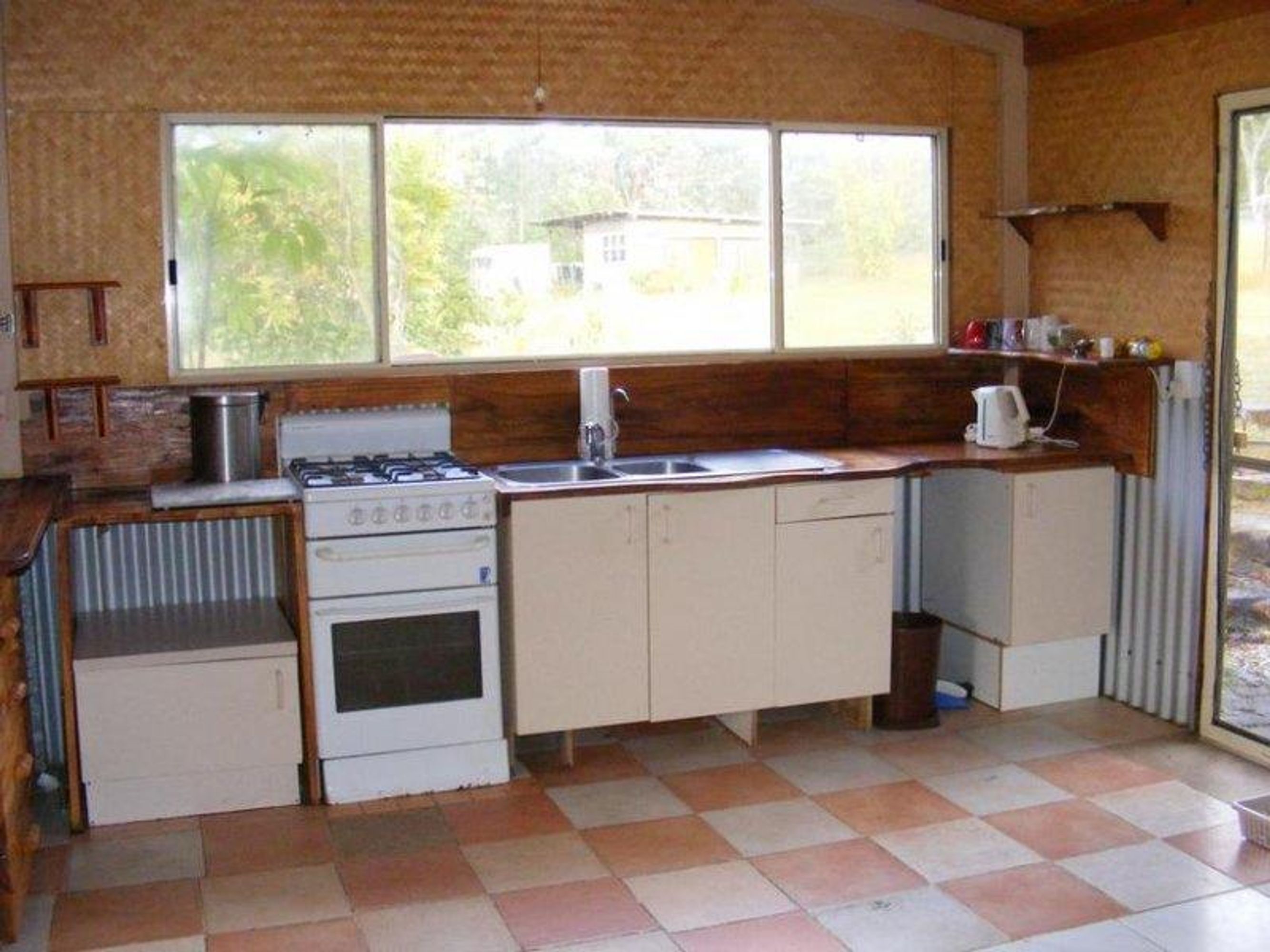 431 Wooli Road, Pillar Valley - Thumbnail 7