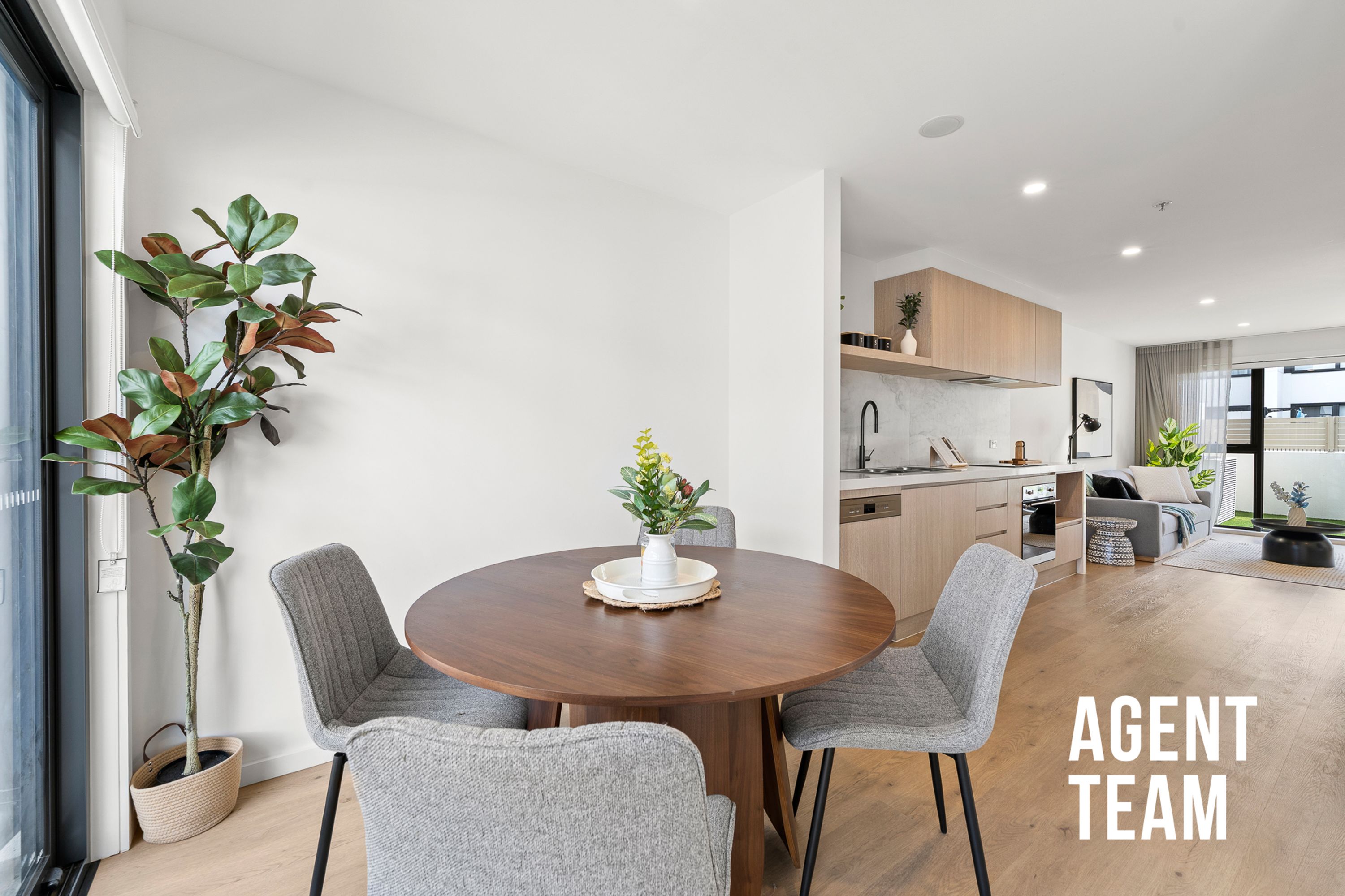 30/19 Thynne Street, Bruce - Thumbnail 8