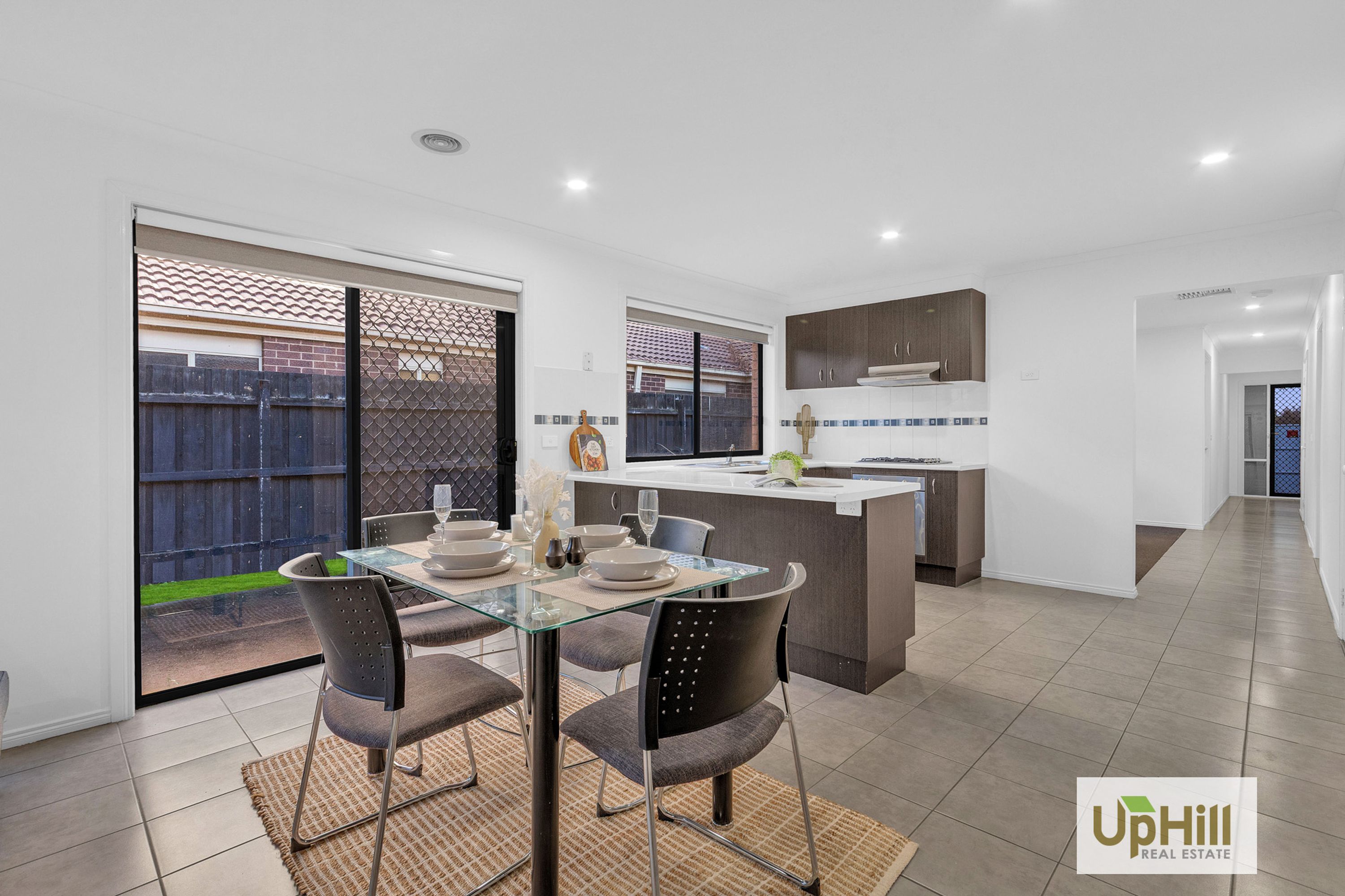 29 Pharaoh Drive, Cranbourne - Thumbnail 5