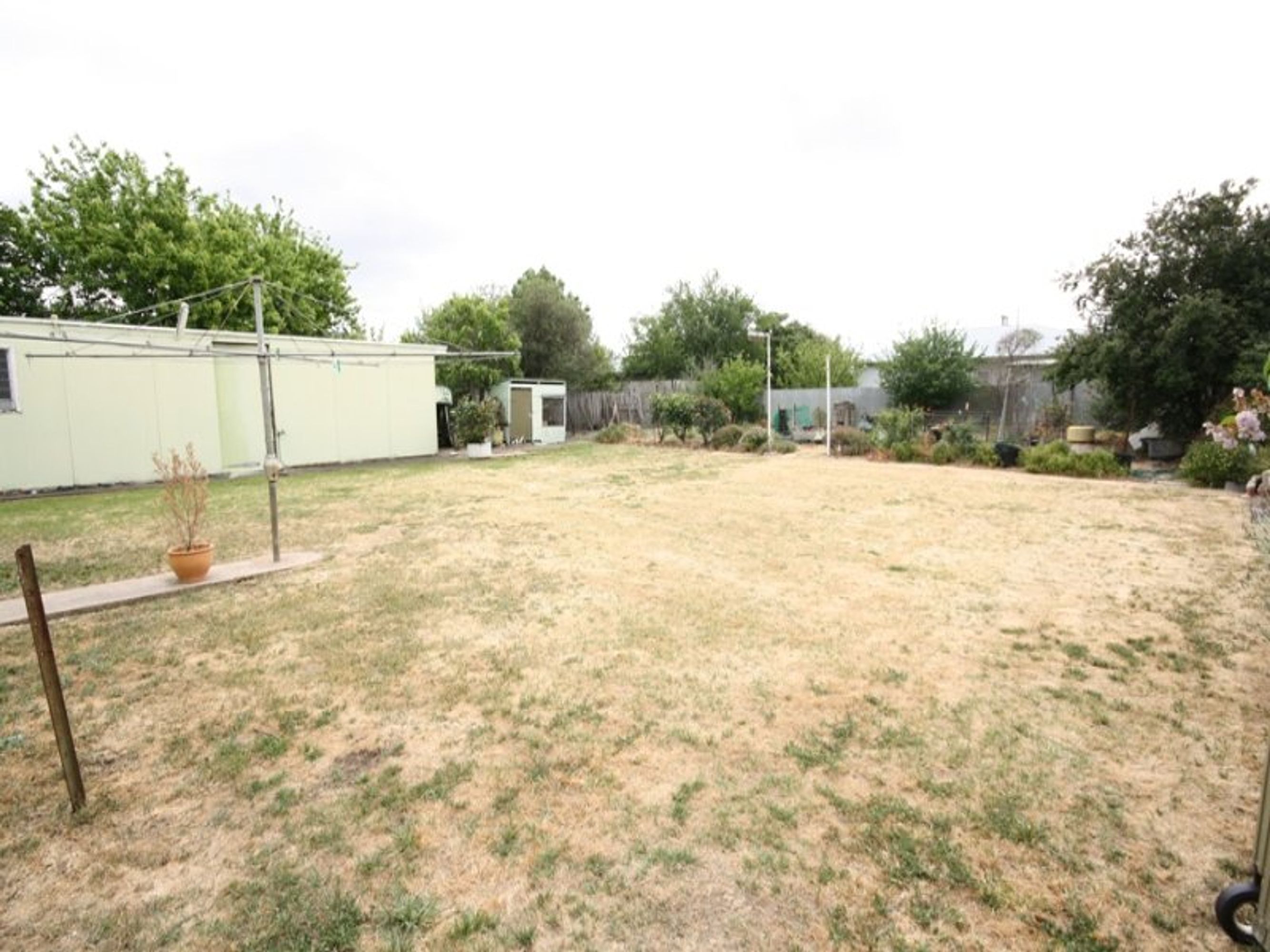47 Bennett Road, Horsham, VIC 3400, Horsham - Thumbnail 4