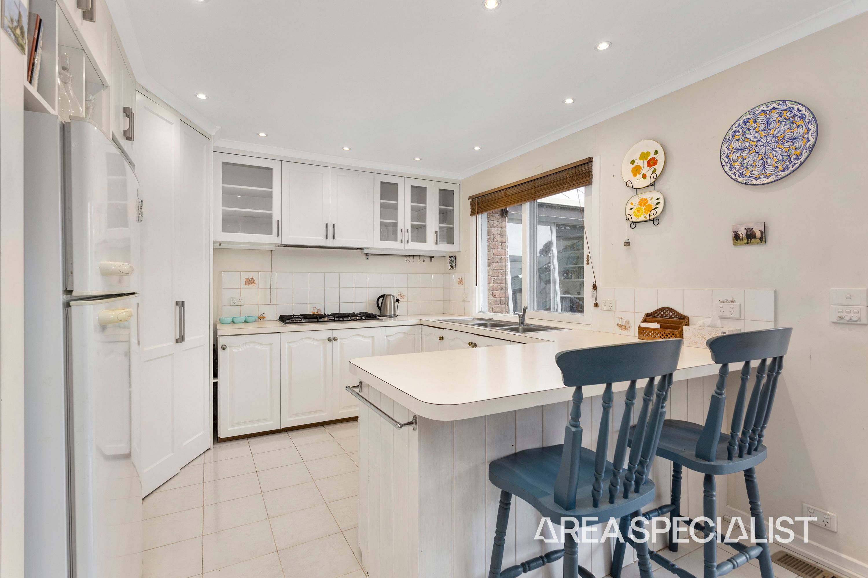 32 Valley View Parade, Korumburra - Thumbnail 6