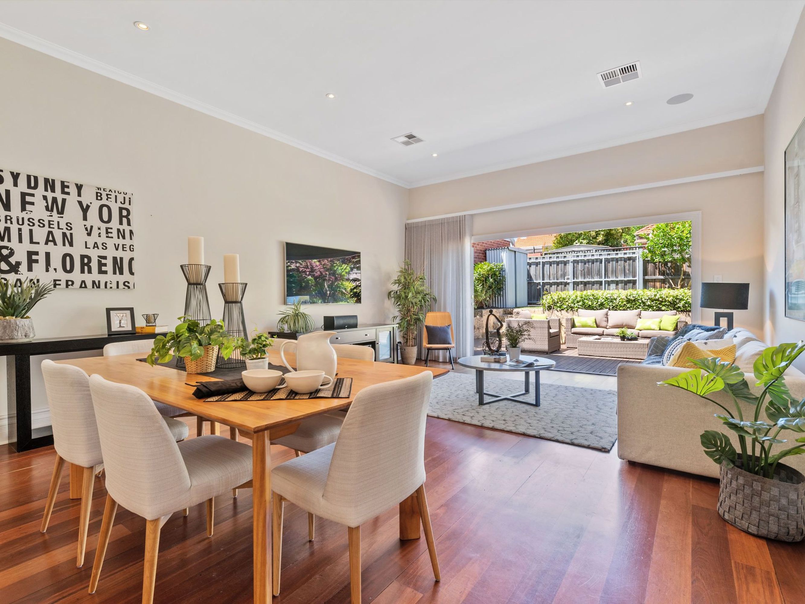68 Rupert Street, Subiaco - Thumbnail 2