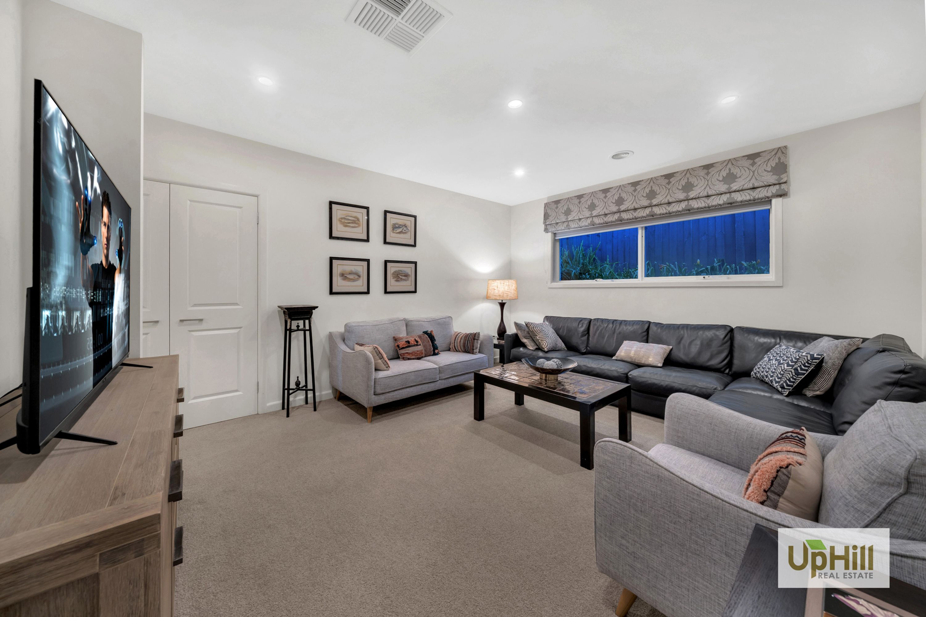 43 Hillgrove Crescent, Berwick - Thumbnail 6