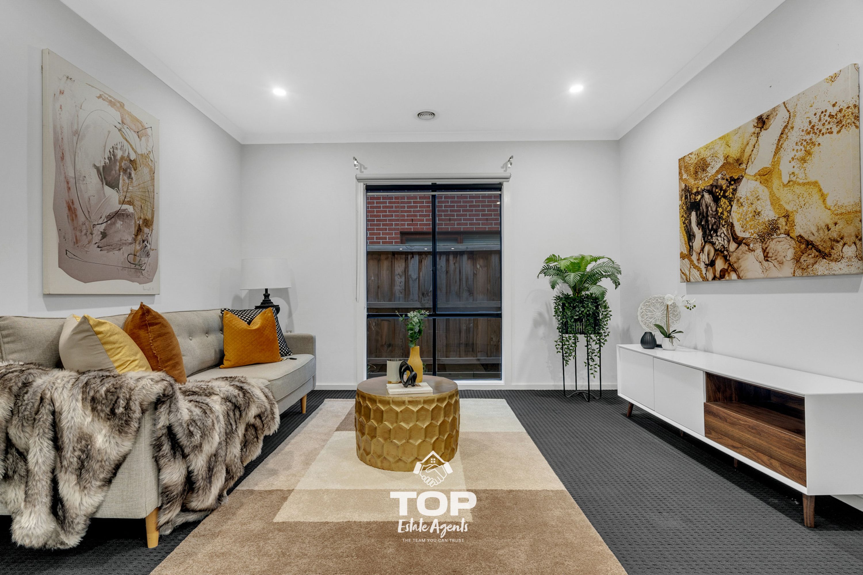21 Castillo Avenue, Clyde North - Thumbnail 6