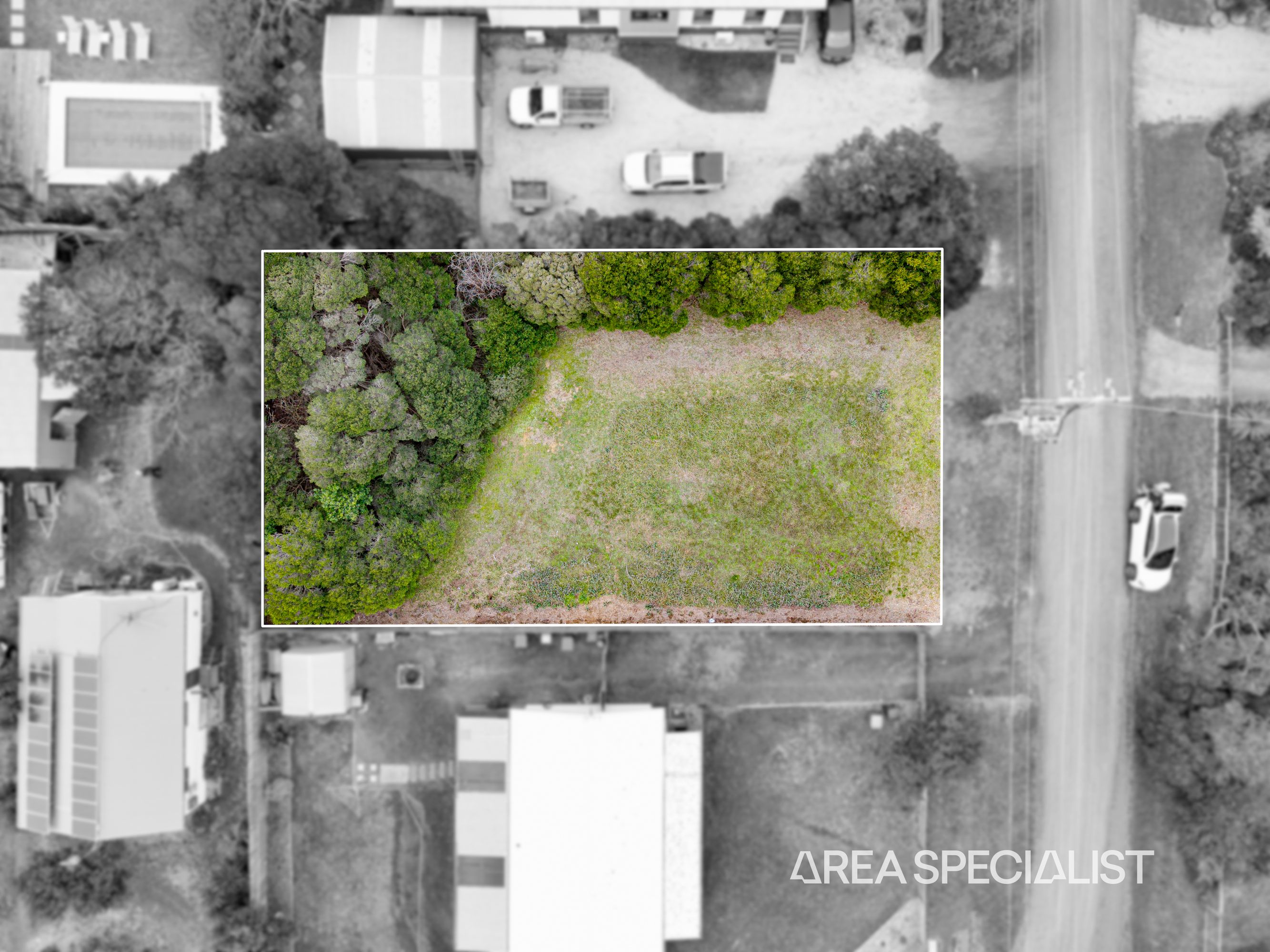 58 Sunset Drive, Sunset Strip - Thumbnail 8