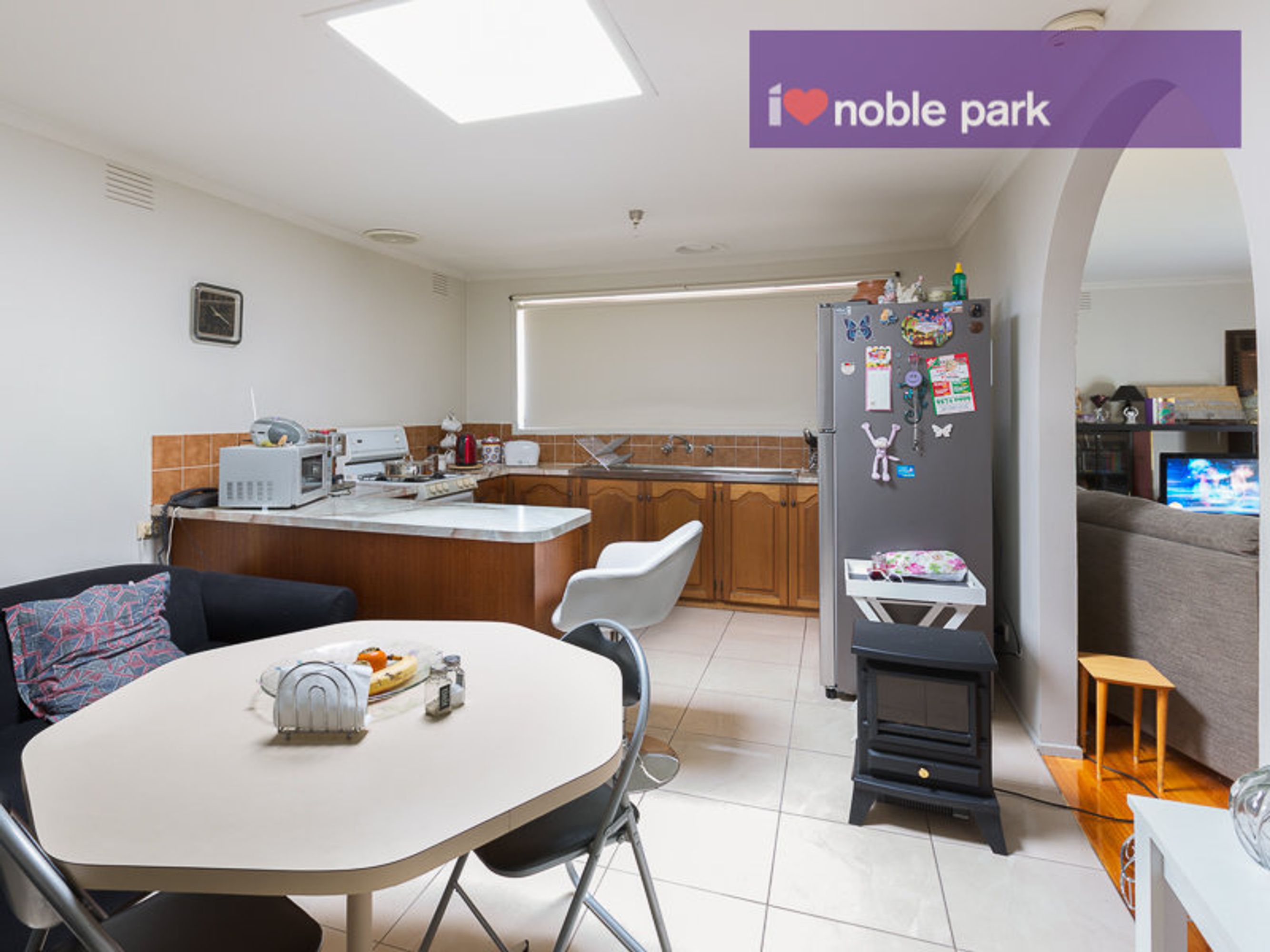 1/83 Kelvinside Road, Noble Park - Thumbnail 3