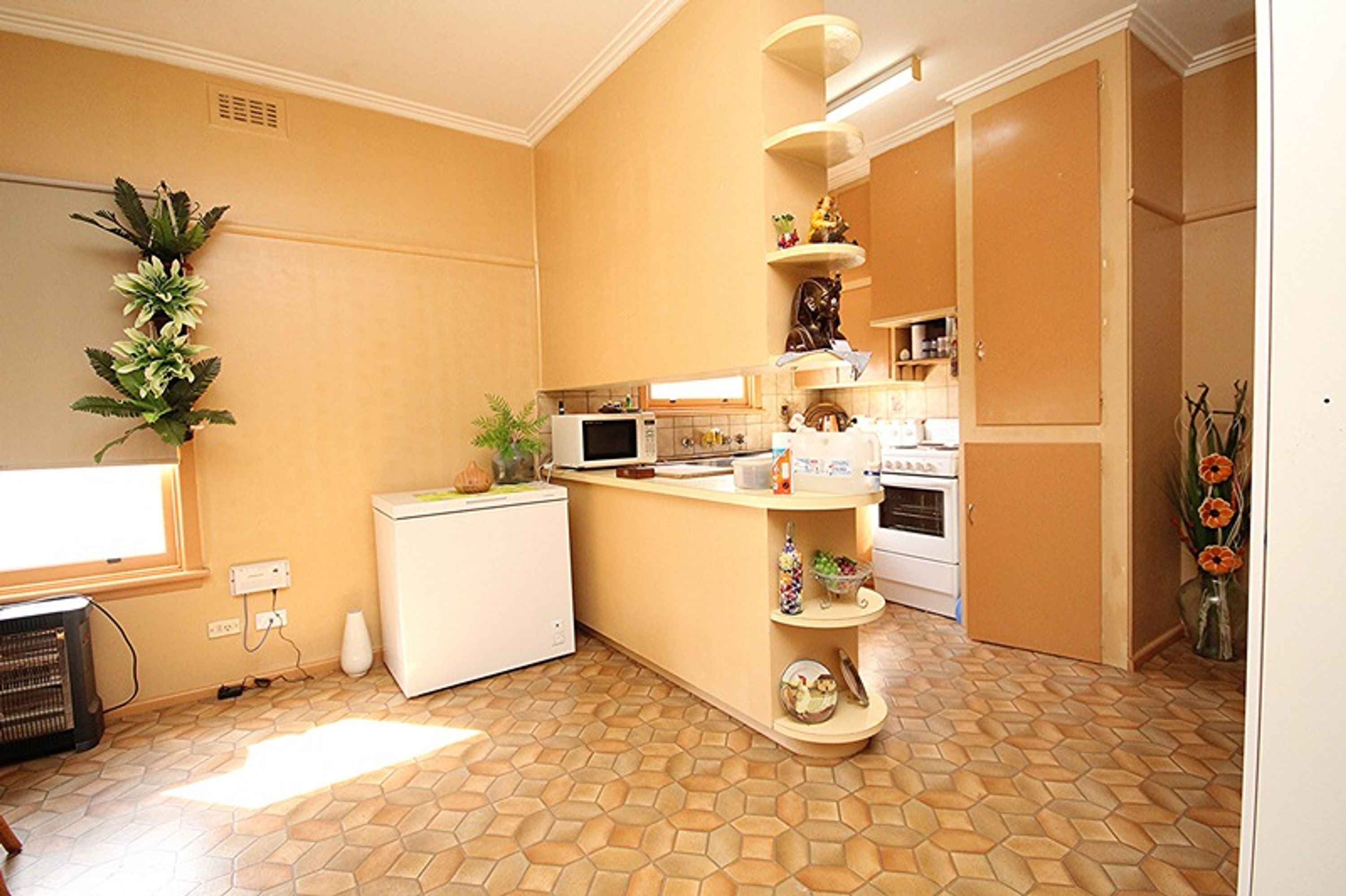 127 Main Street, Natimuk VIC 3409, Natimuk - Thumbnail 3