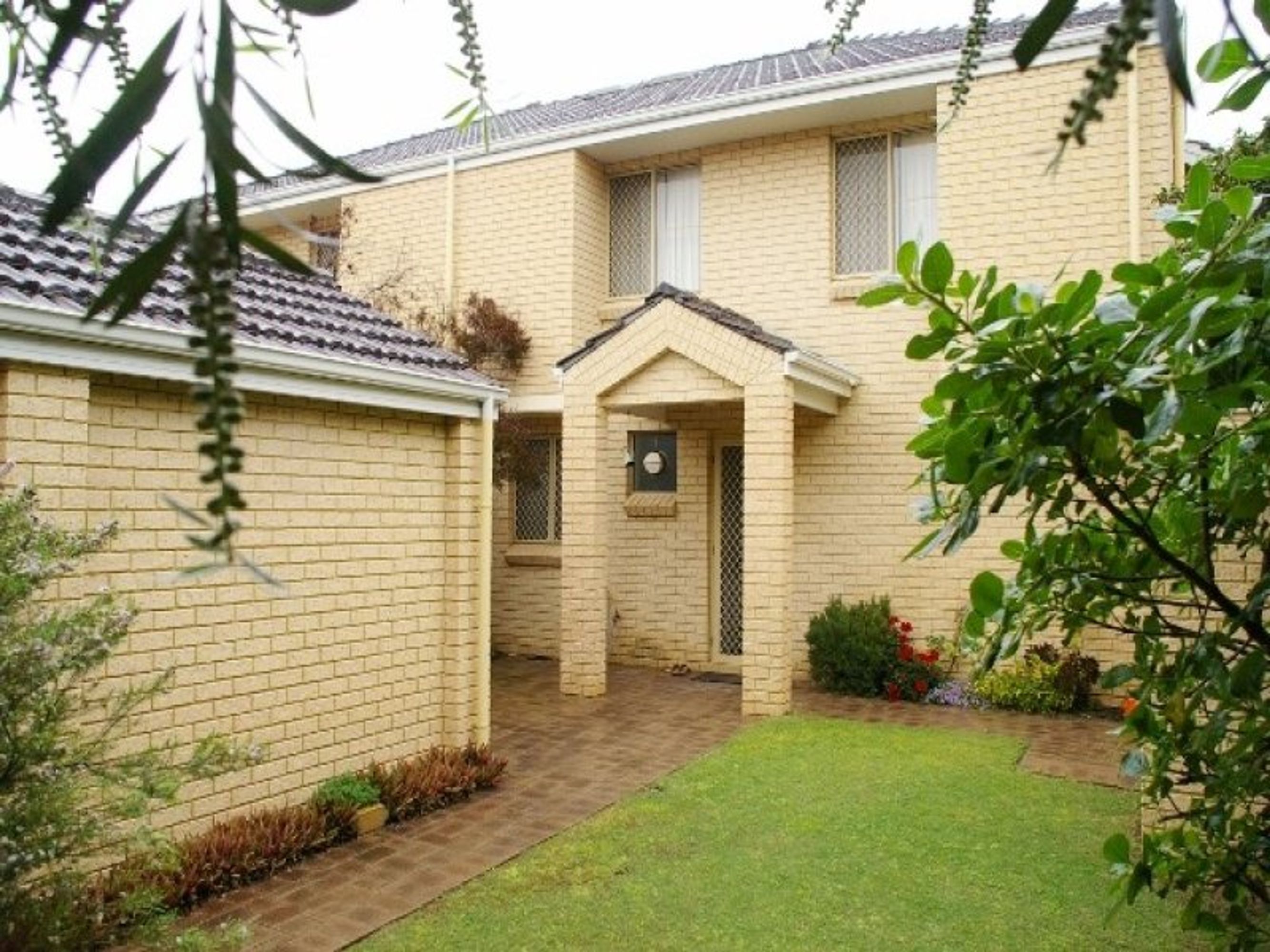 38/19 Flynn Street, Churchlands, WA 6018, Churchlands - Thumbnail 2