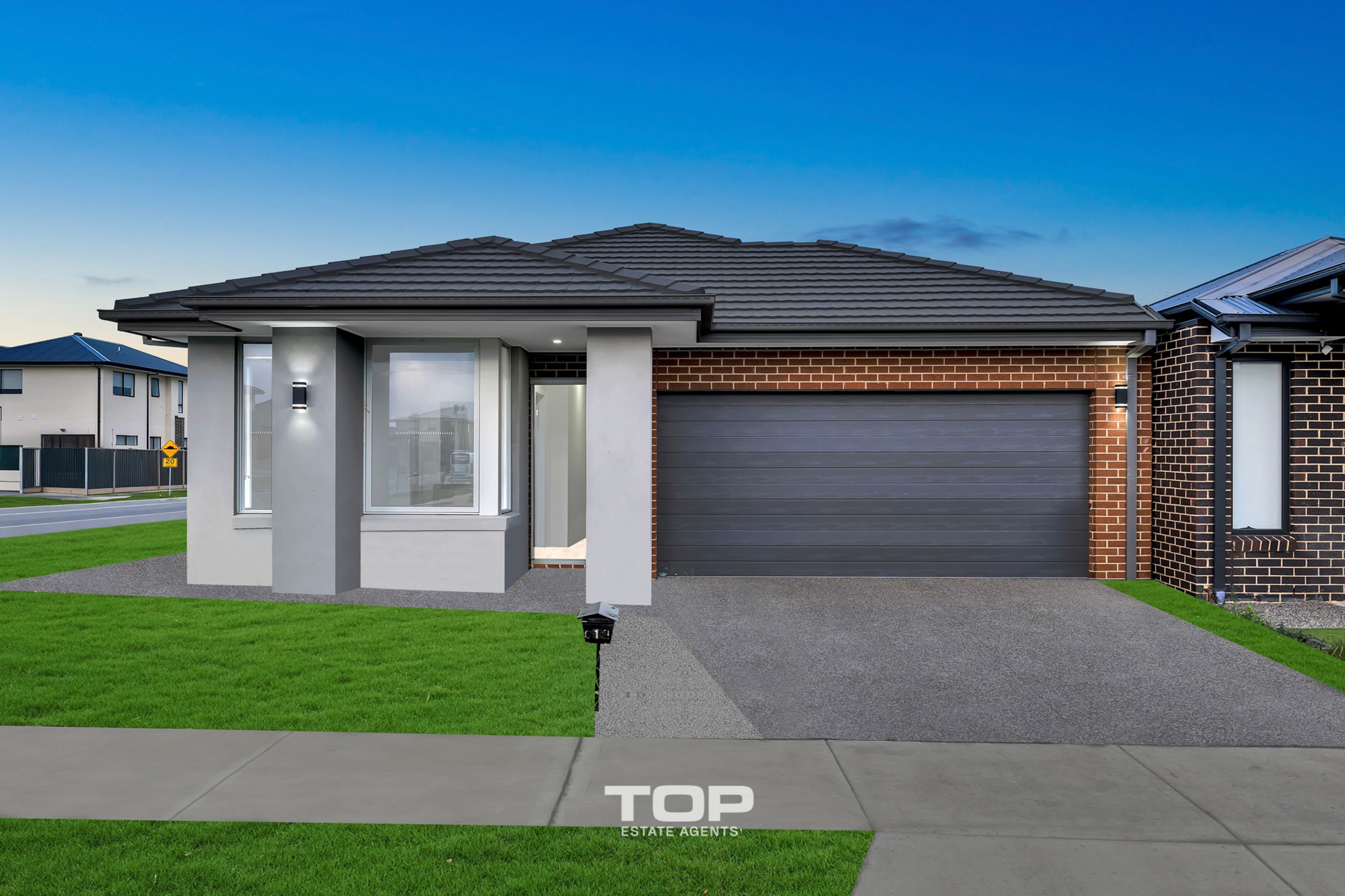 1 Cactus Drive, Clyde - Thumbnail 2