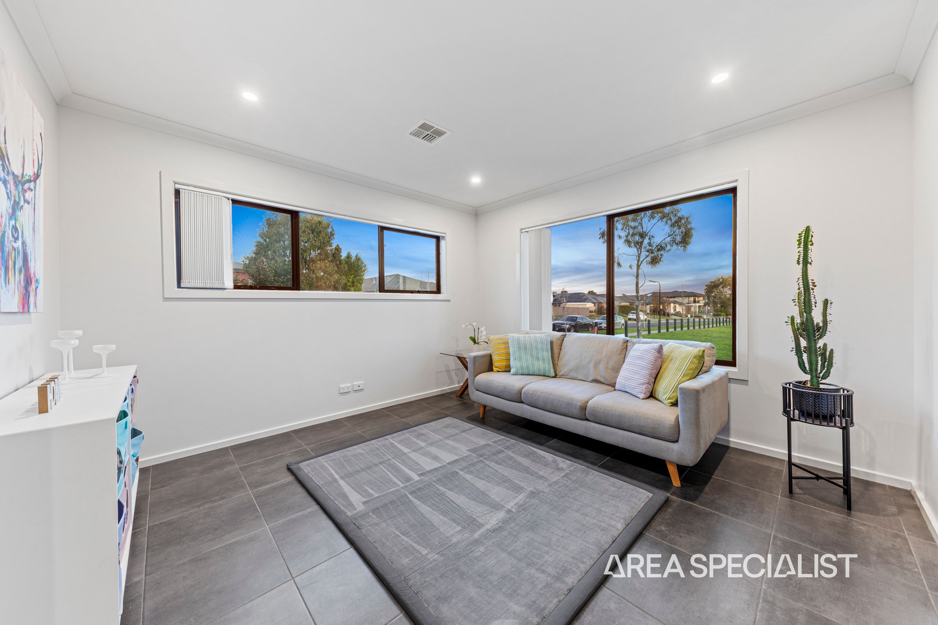 2 Todd Lane, Pakenham - Thumbnail 5