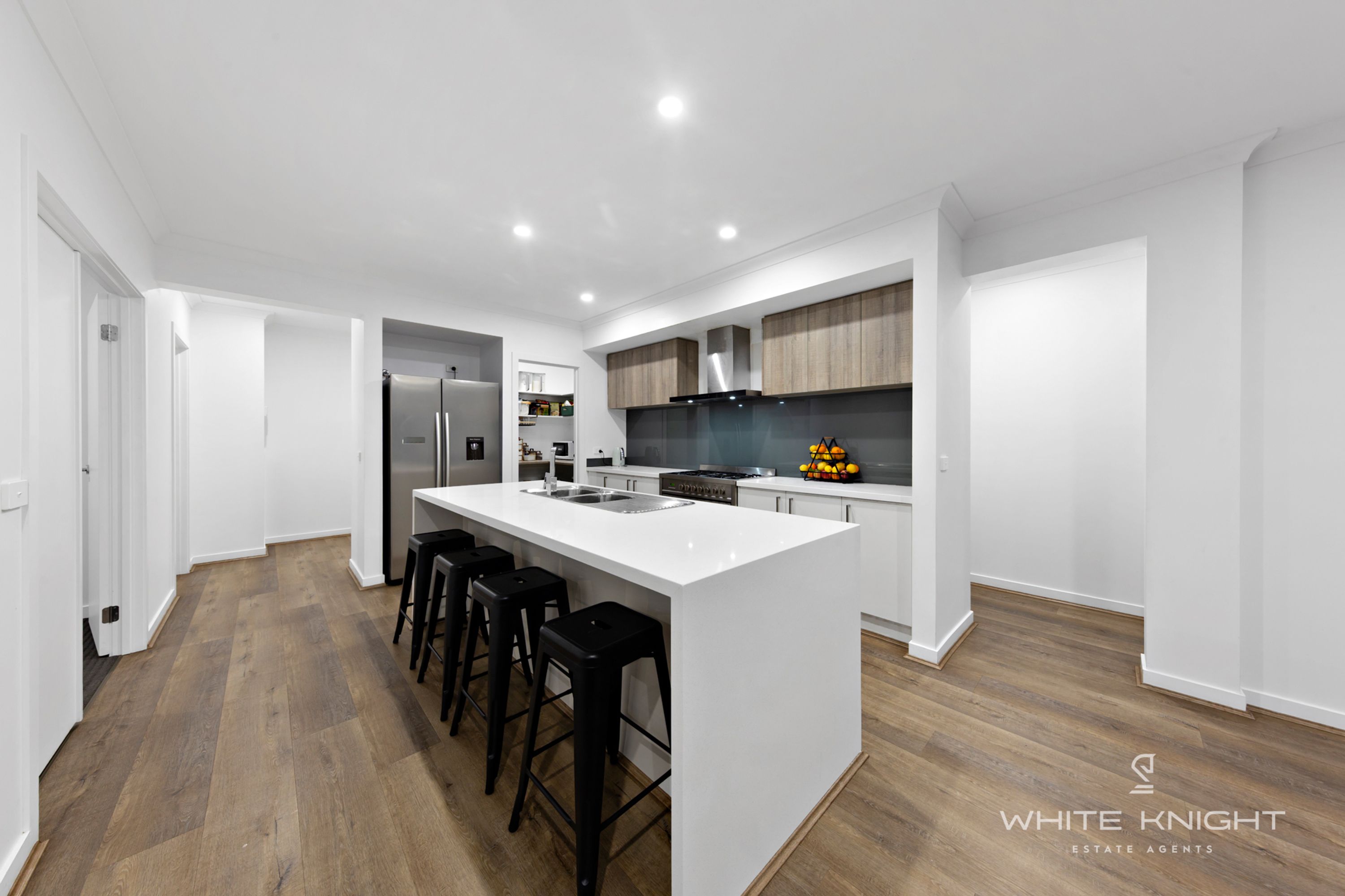 4 Thames Street, Aintree VIC 3336, Aintree - Thumbnail 4