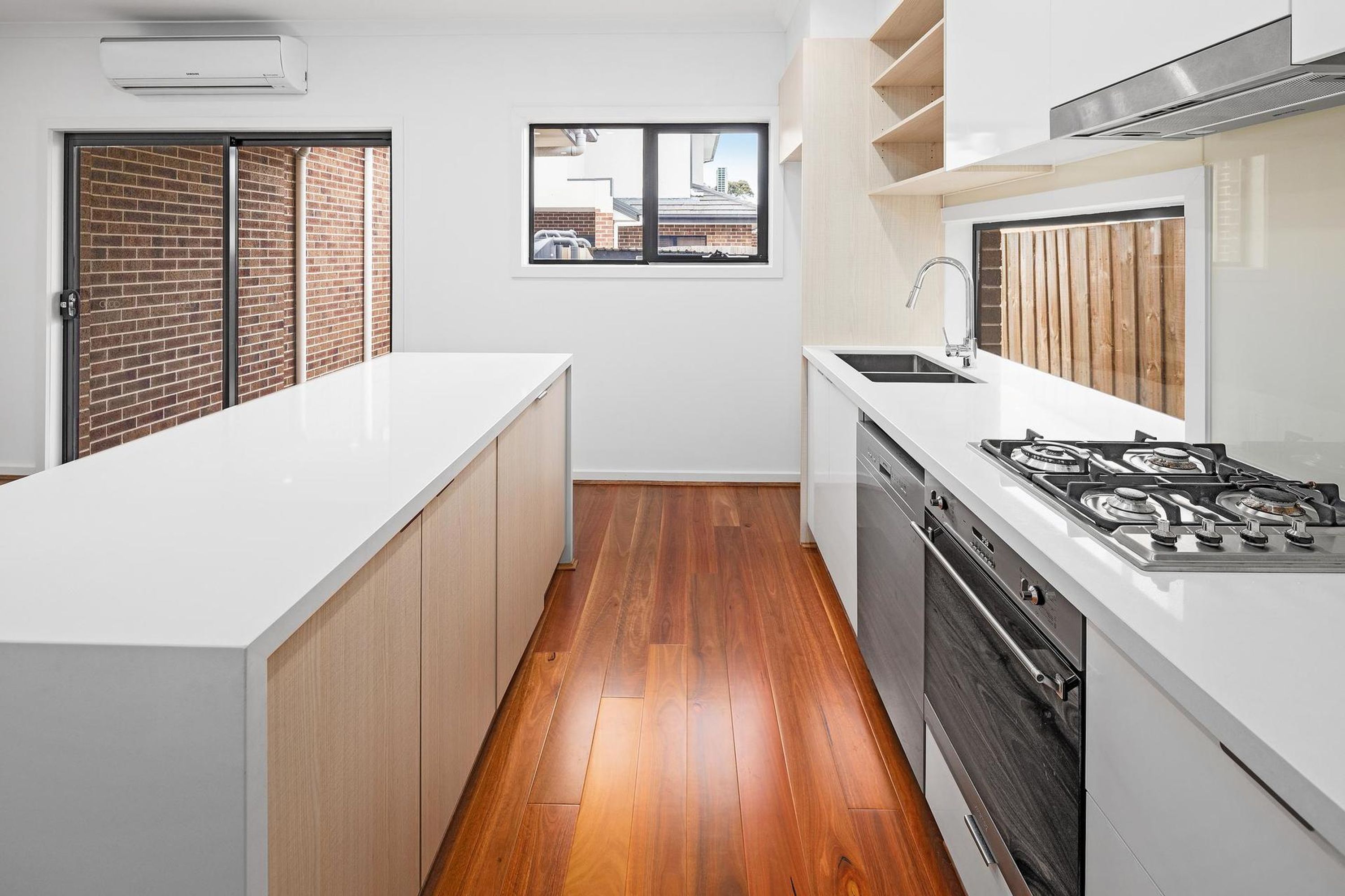 8B Coane Street, Oakleigh East - Thumbnail 5