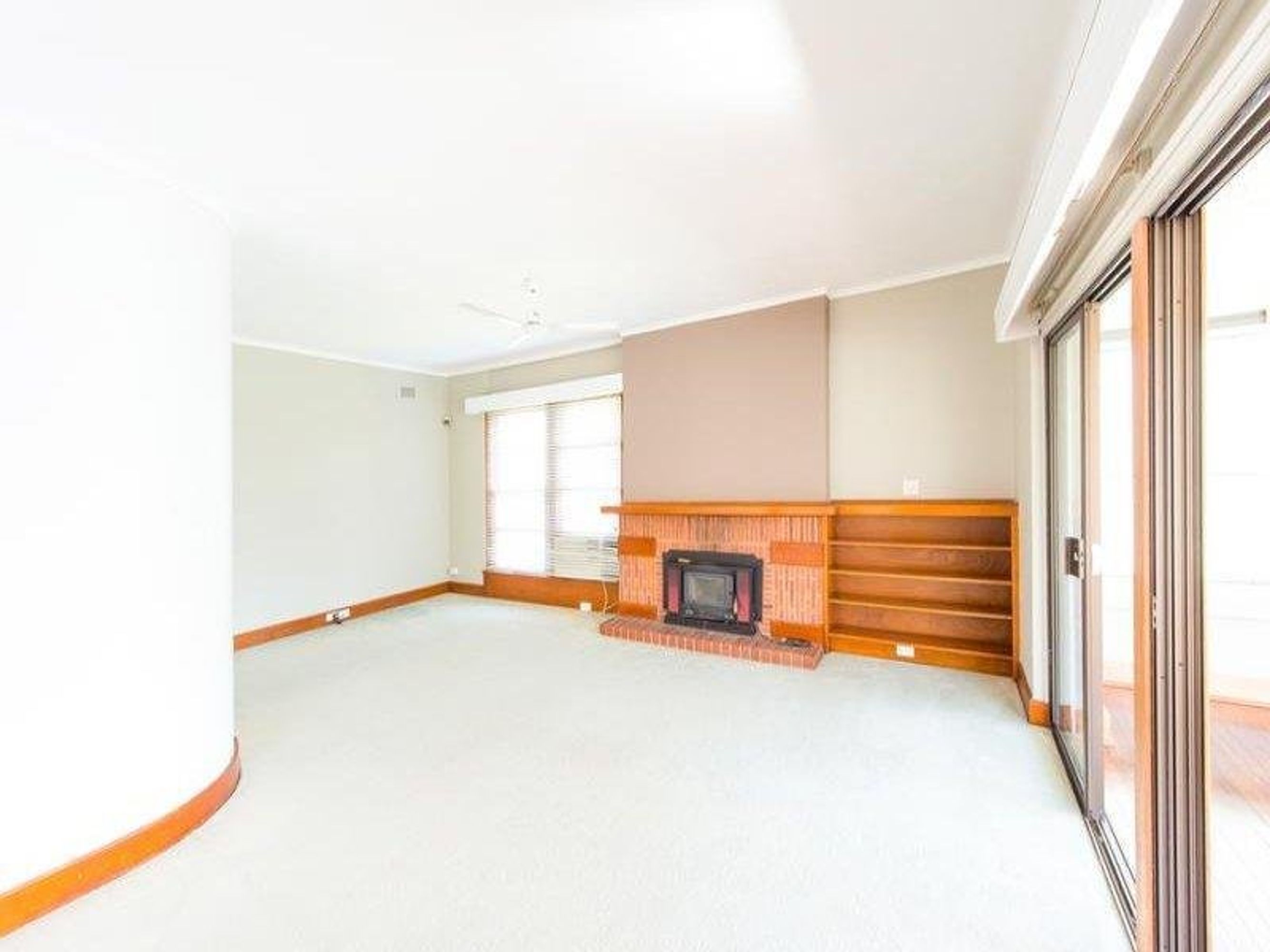 205 Dobie Street, Grafton - Thumbnail 4