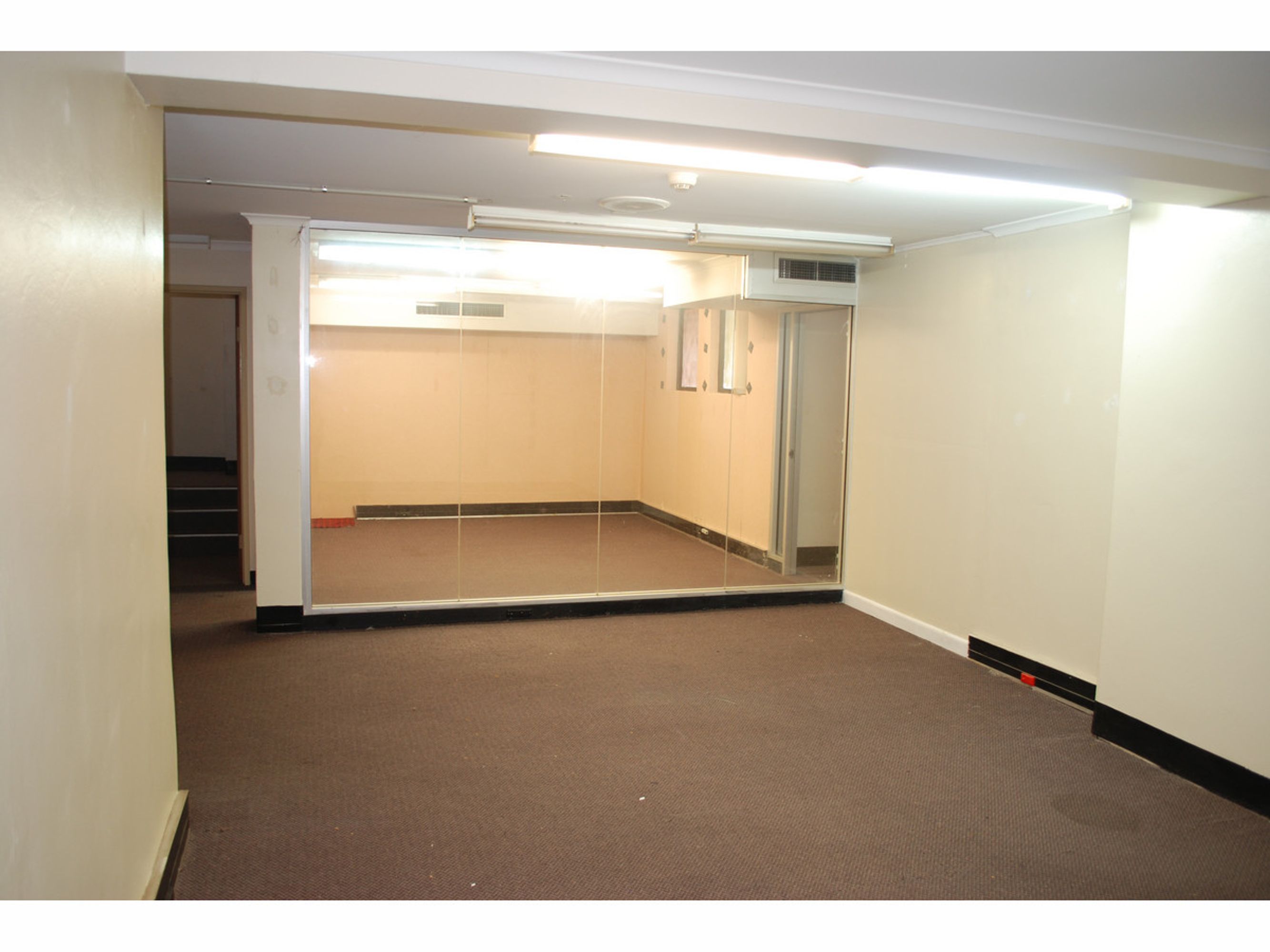86 Katoomba Street, Katoomba - Thumbnail 6