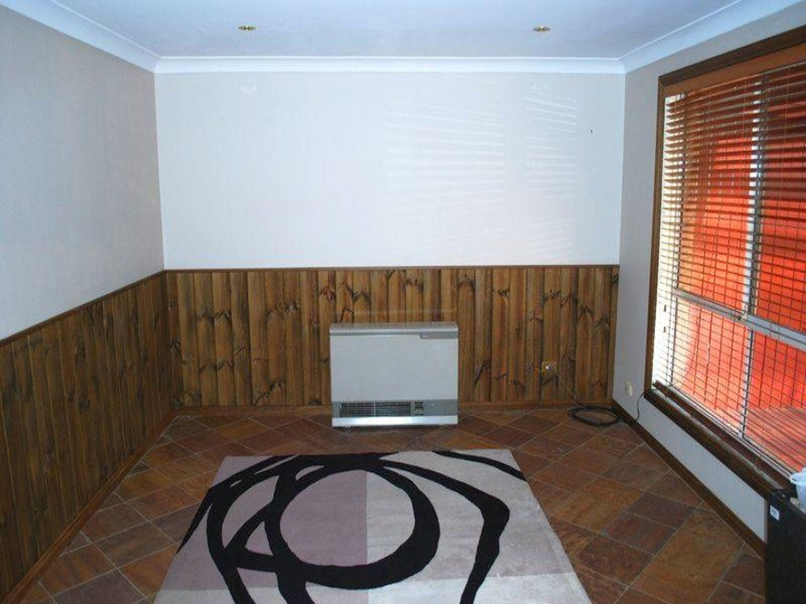 19 Gladstan Avenue, Katoomba - Thumbnail 2