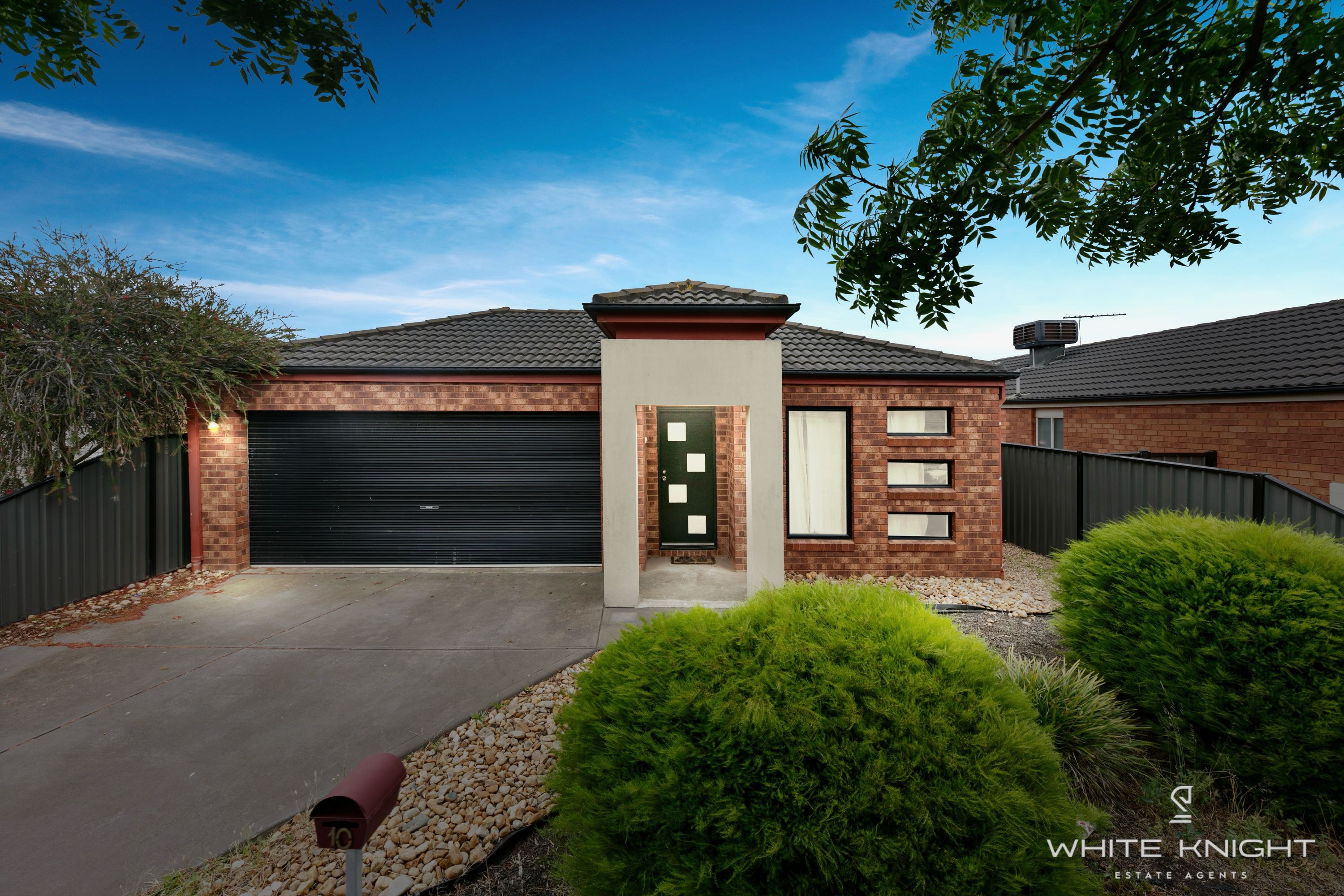 Derrimut VIC 3026, Derrimut - Thumbnail 2
