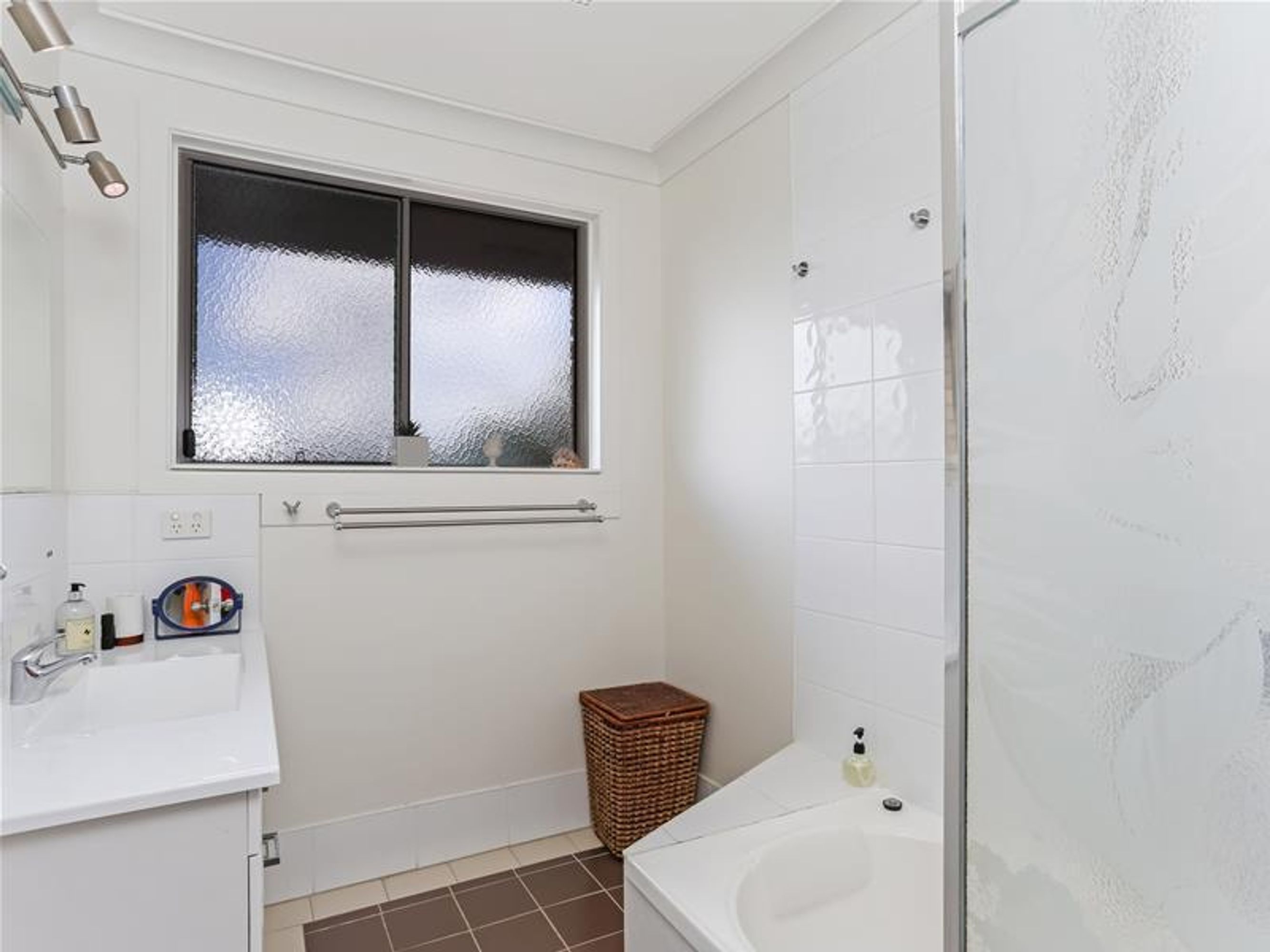 57 Norrie Street, South Grafton - Thumbnail 7