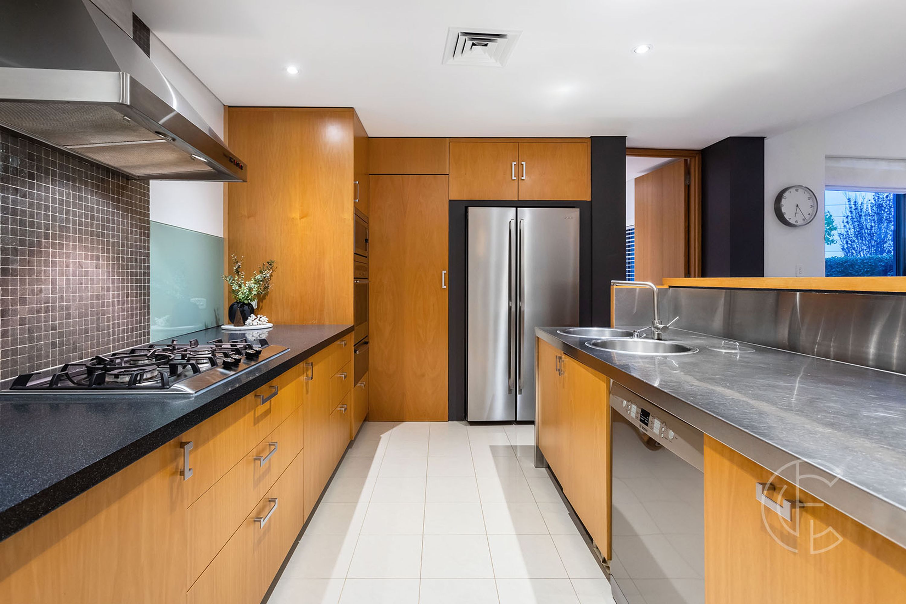 1 Dublin Close, Subiaco, WA 6008, Subiaco - Thumbnail 8
