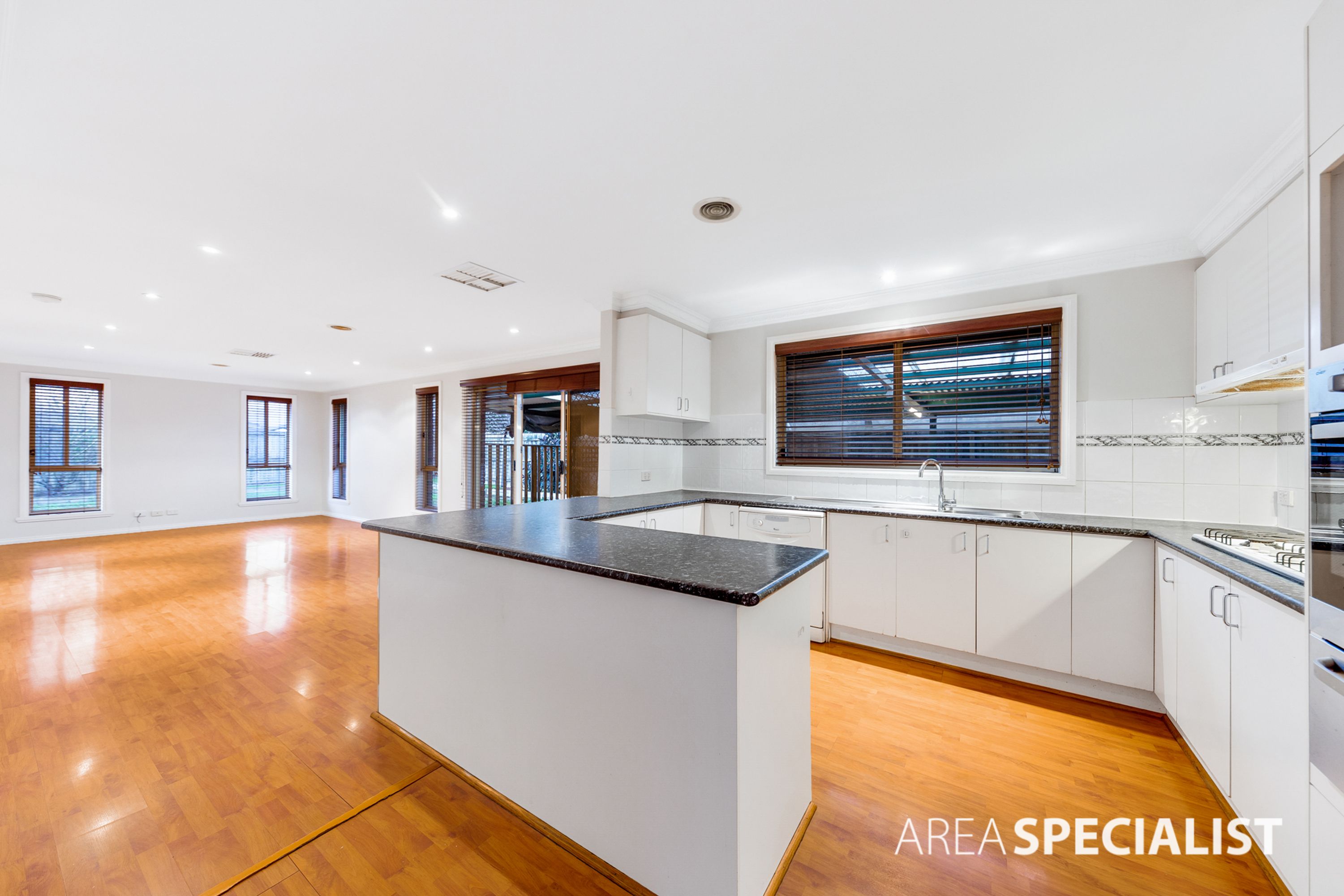 4 Manna Court, Delahey VIC 3037, Delahey - Thumbnail 7
