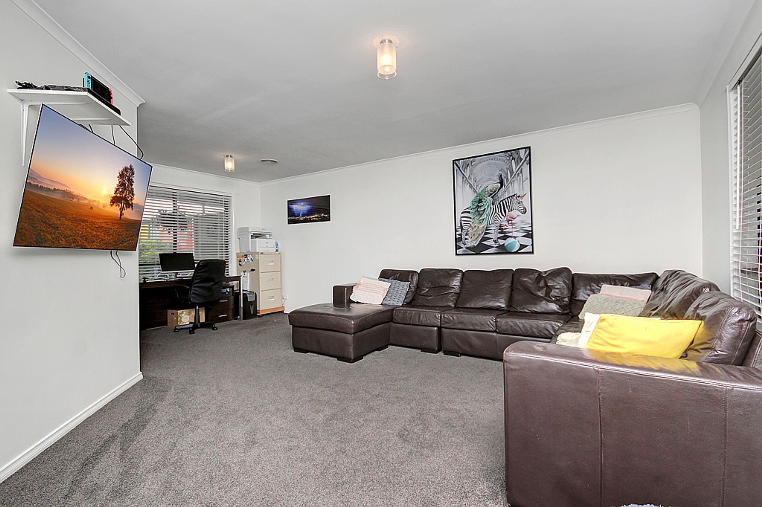 31 Citrus Avenue, Horsham VIC 3400, Horsham - Thumbnail 8