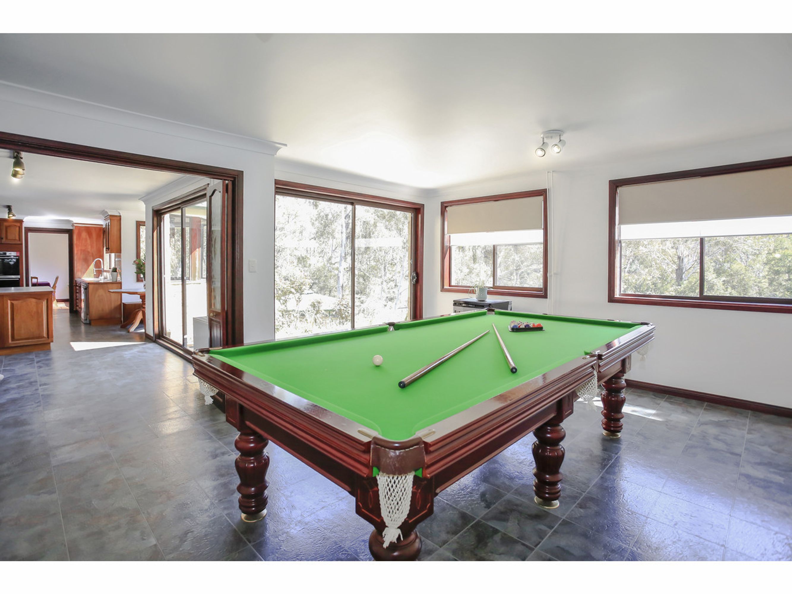 74 Cranbrook Park Road, Little Hartley - Thumbnail 8