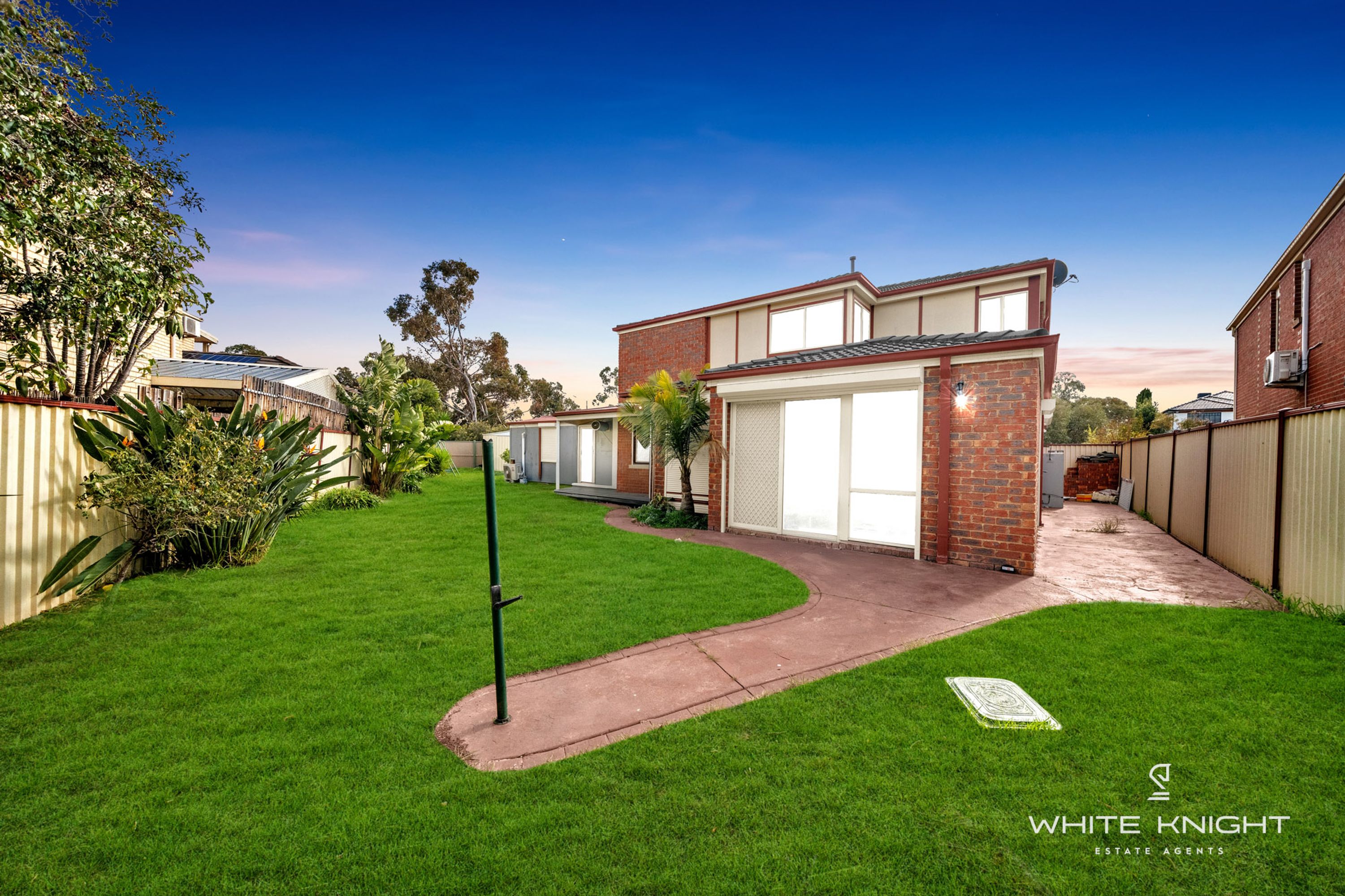 38 Furlong Road, Cairnlea VIC 3023, Cairnlea - Thumbnail 2