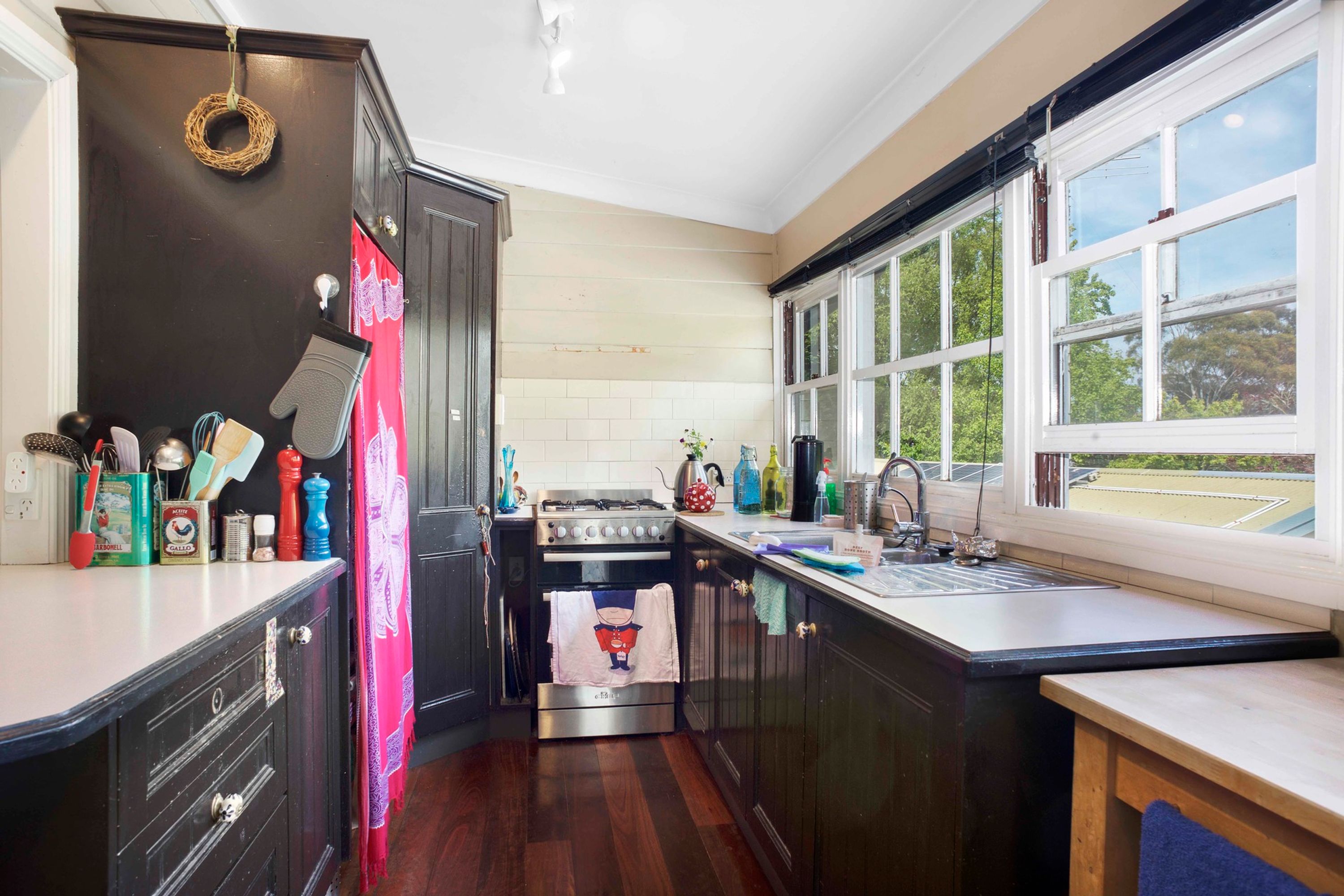 15 Kundibar Street, Katoomba - Thumbnail 6
