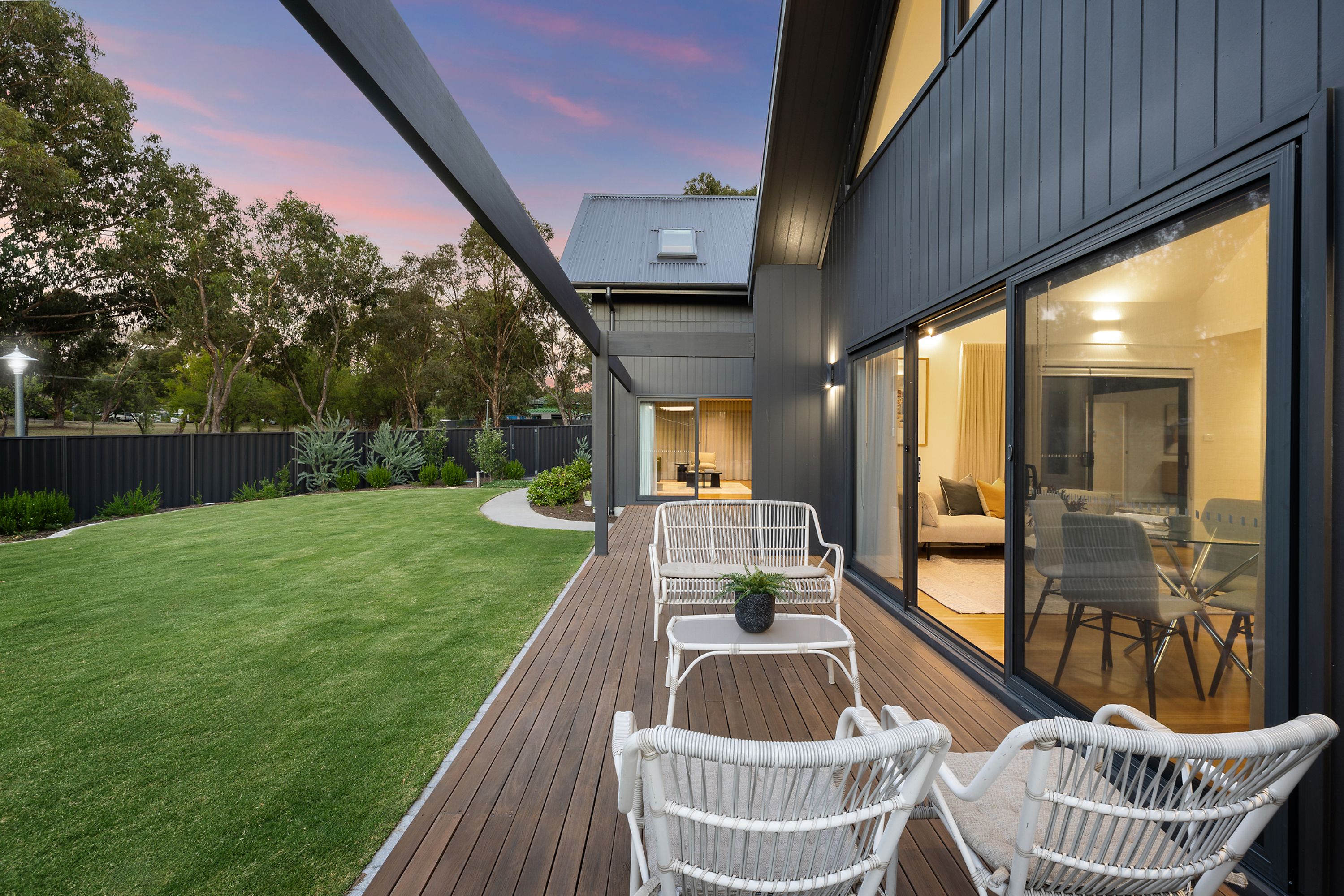30 Vogelsang Place, Flynn - Thumbnail 4