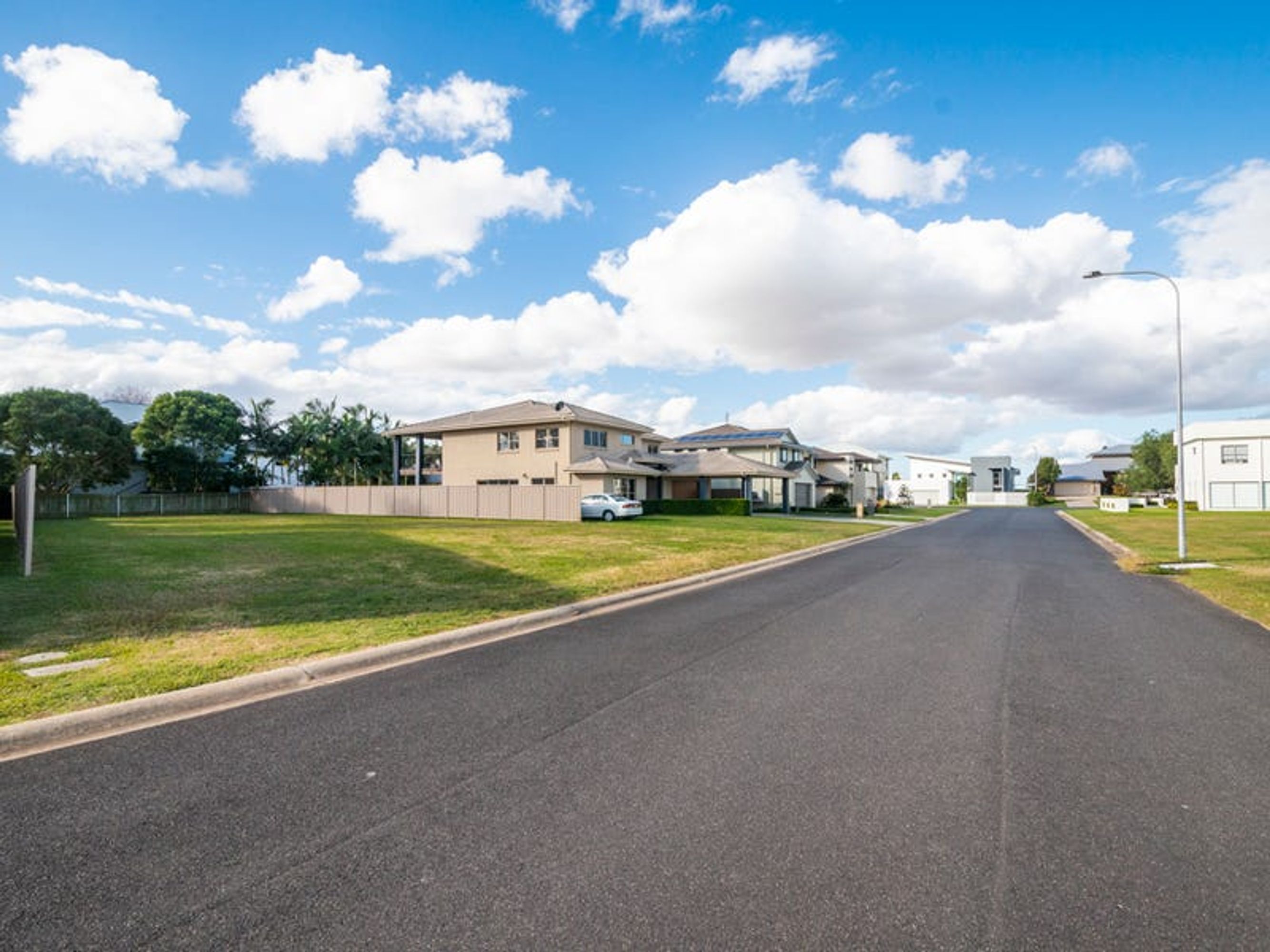 8 Crown Street, Grafton - Thumbnail 4